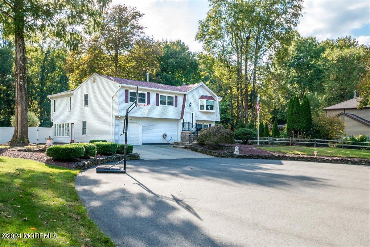 17 Lake Drive, Roosevelt, New Jersey image 49