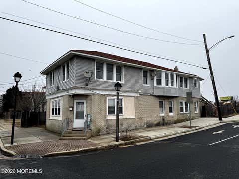 Multifamily For Sale - 1830 E Riverside Drive<br/> Atlantic City, NJ 08400