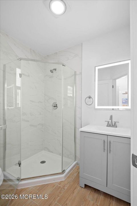 216 Sheridan Avenue Seaside Heights NJ 08751