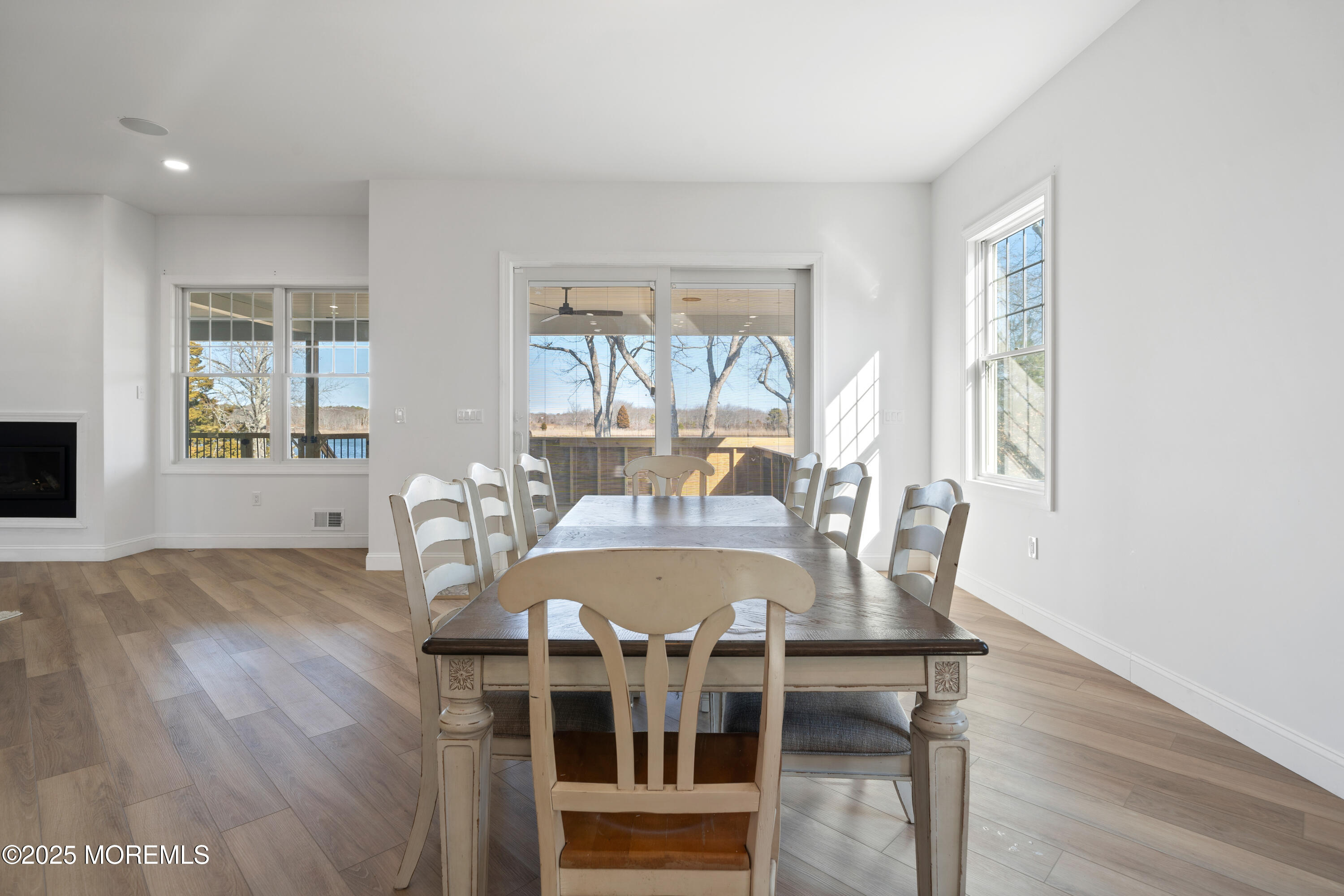 75 Dock Avenue, Waretown, New Jersey image 8