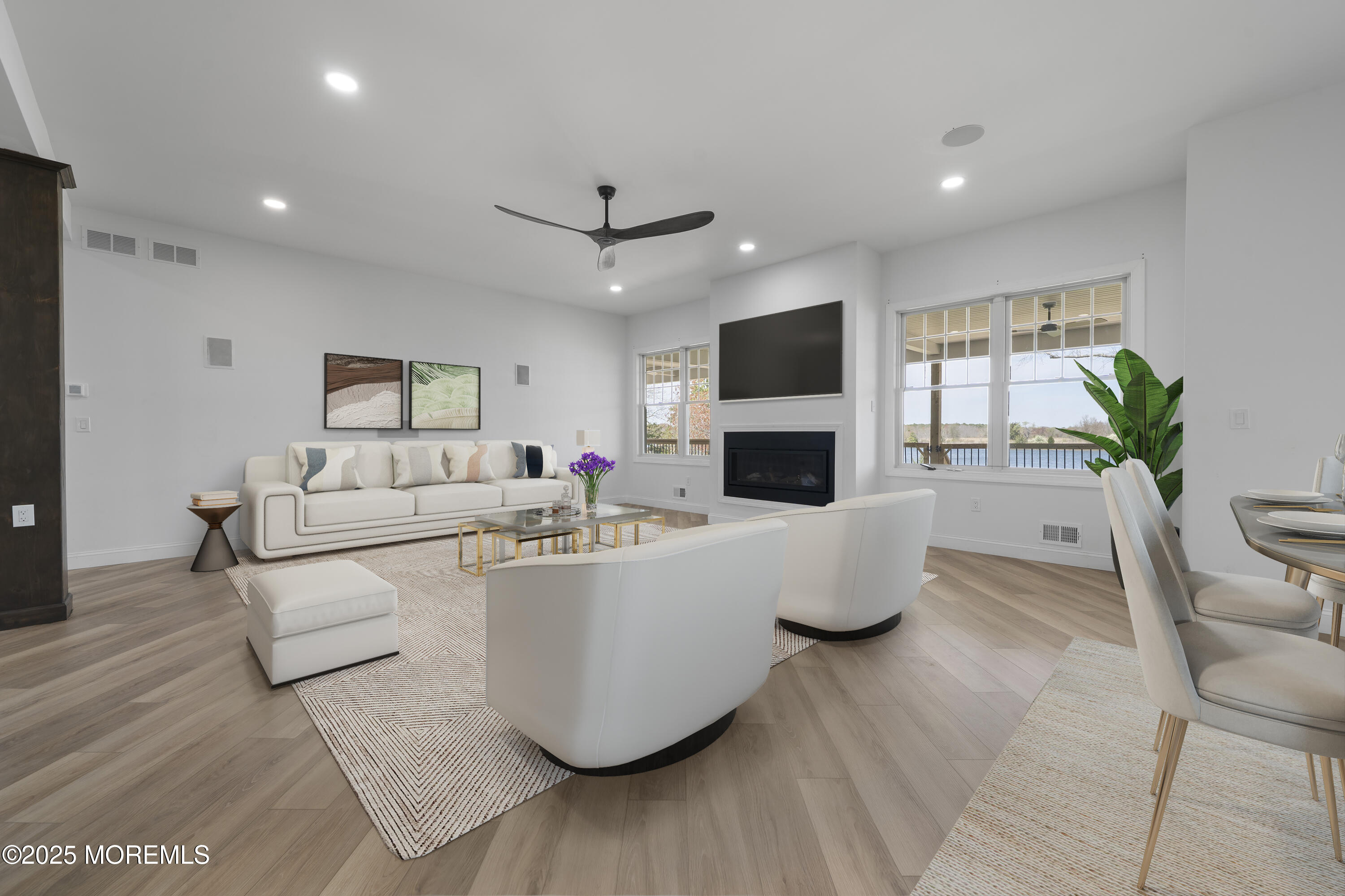 75 Dock Avenue, Waretown, New Jersey image 6
