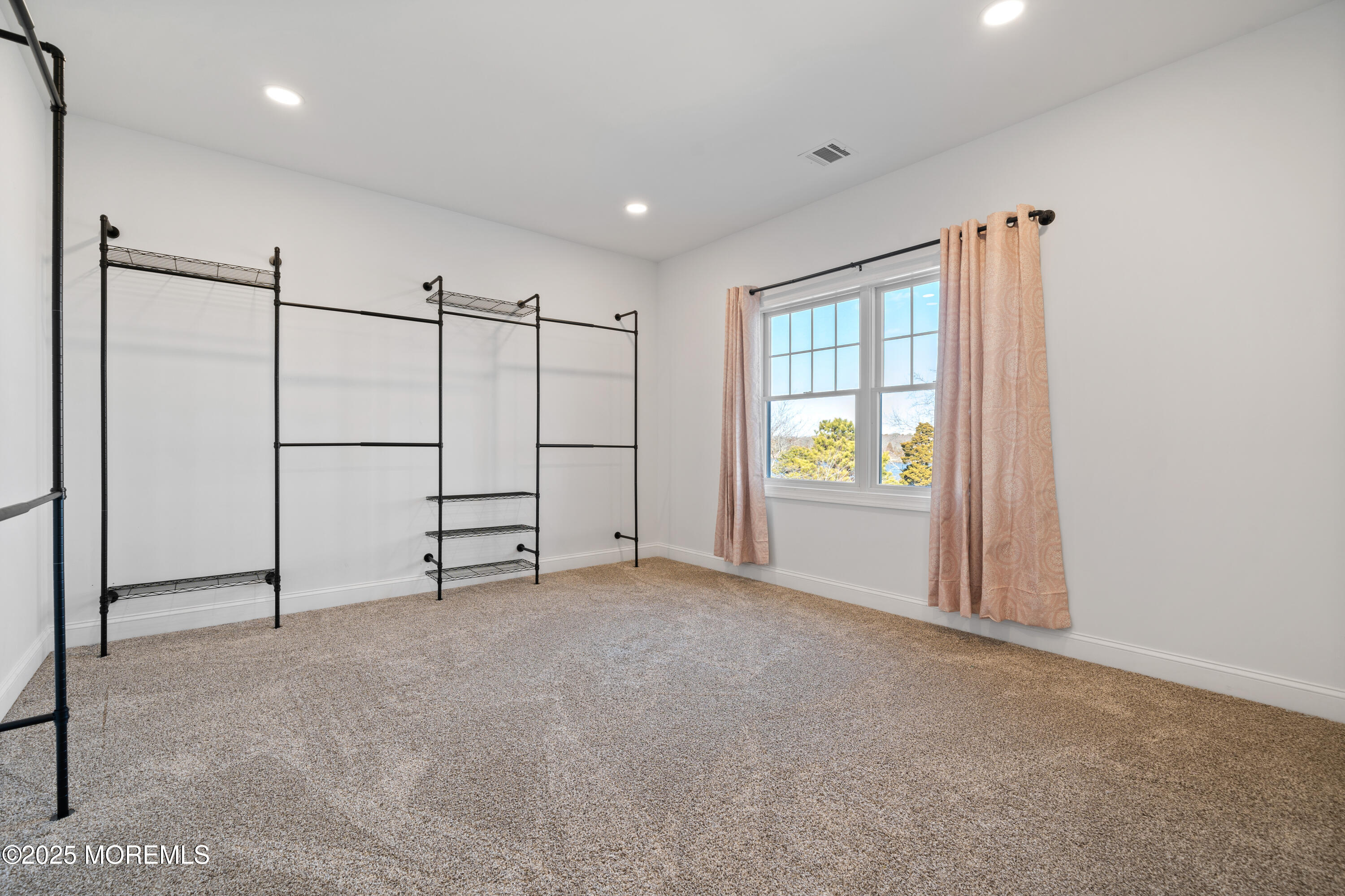 75 Dock Avenue, Waretown, New Jersey image 22