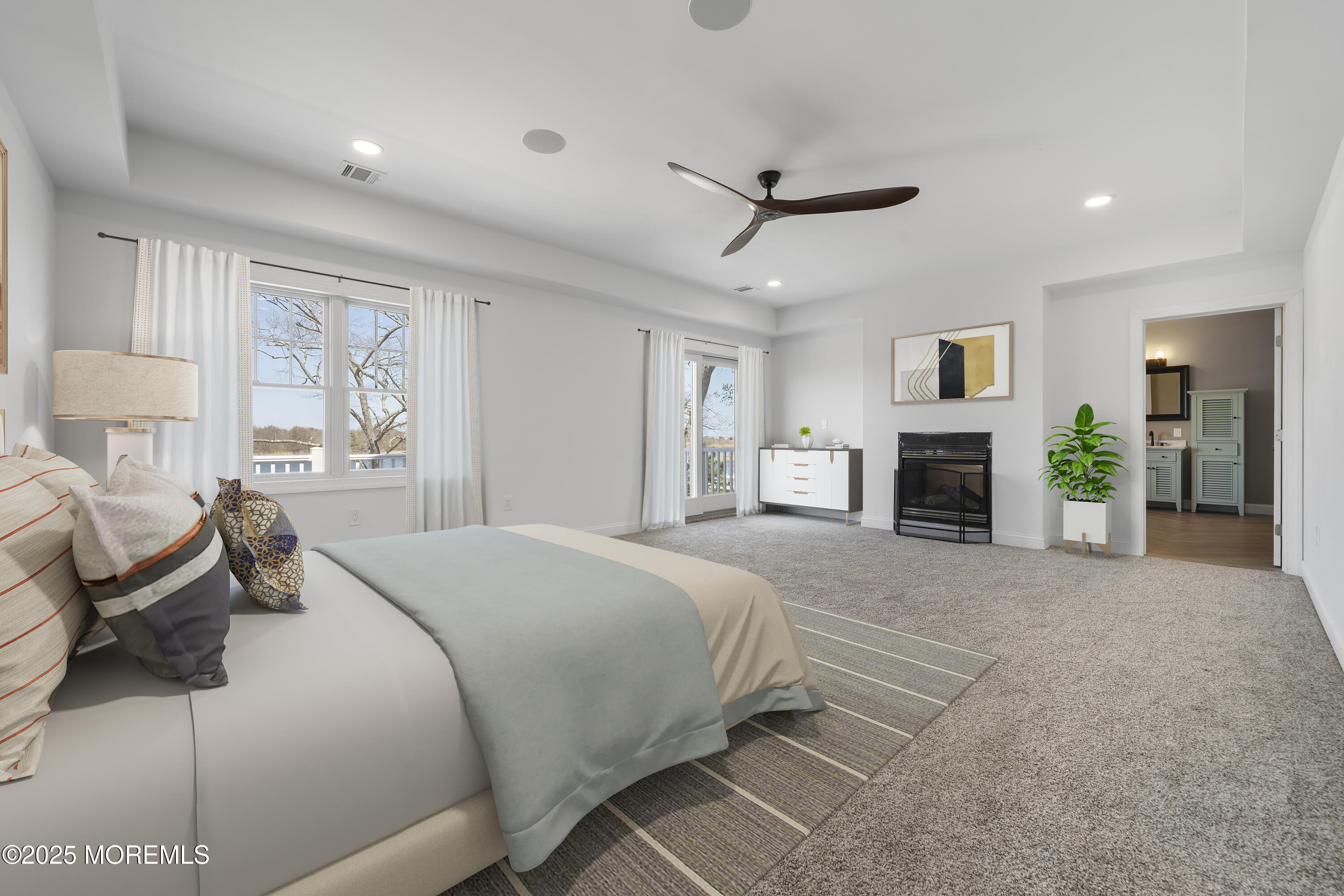 75 Dock Avenue, Waretown, New Jersey image 23
