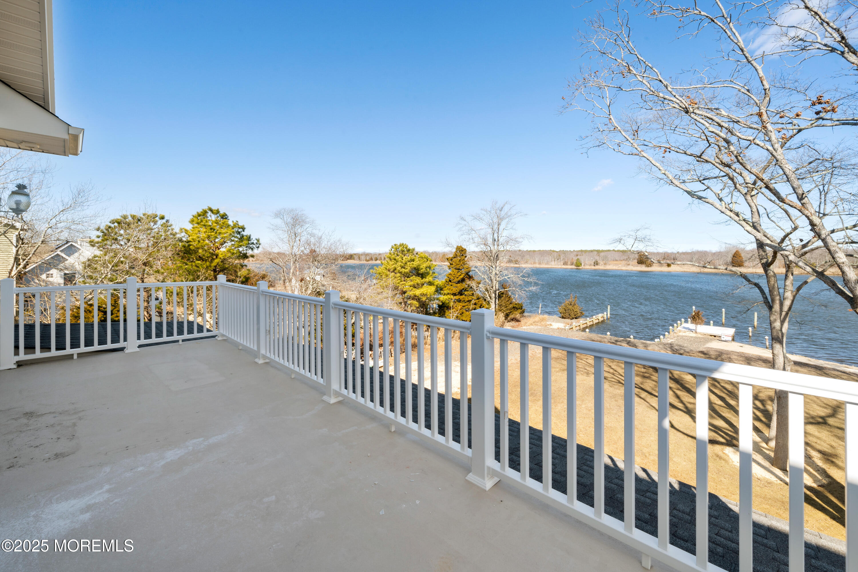 75 Dock Avenue, Waretown, New Jersey image 24