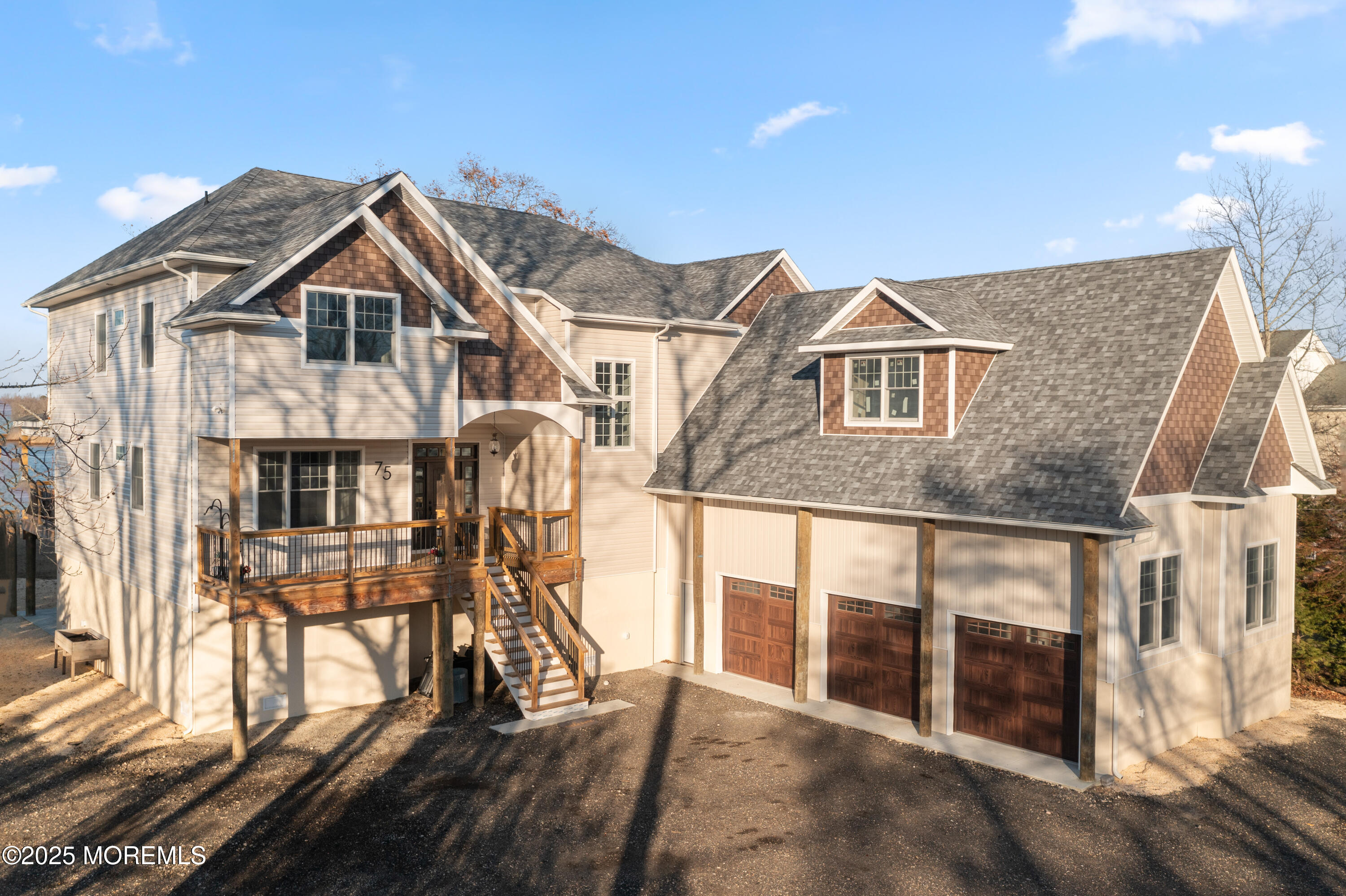 75 Dock Avenue, Waretown, New Jersey image 44