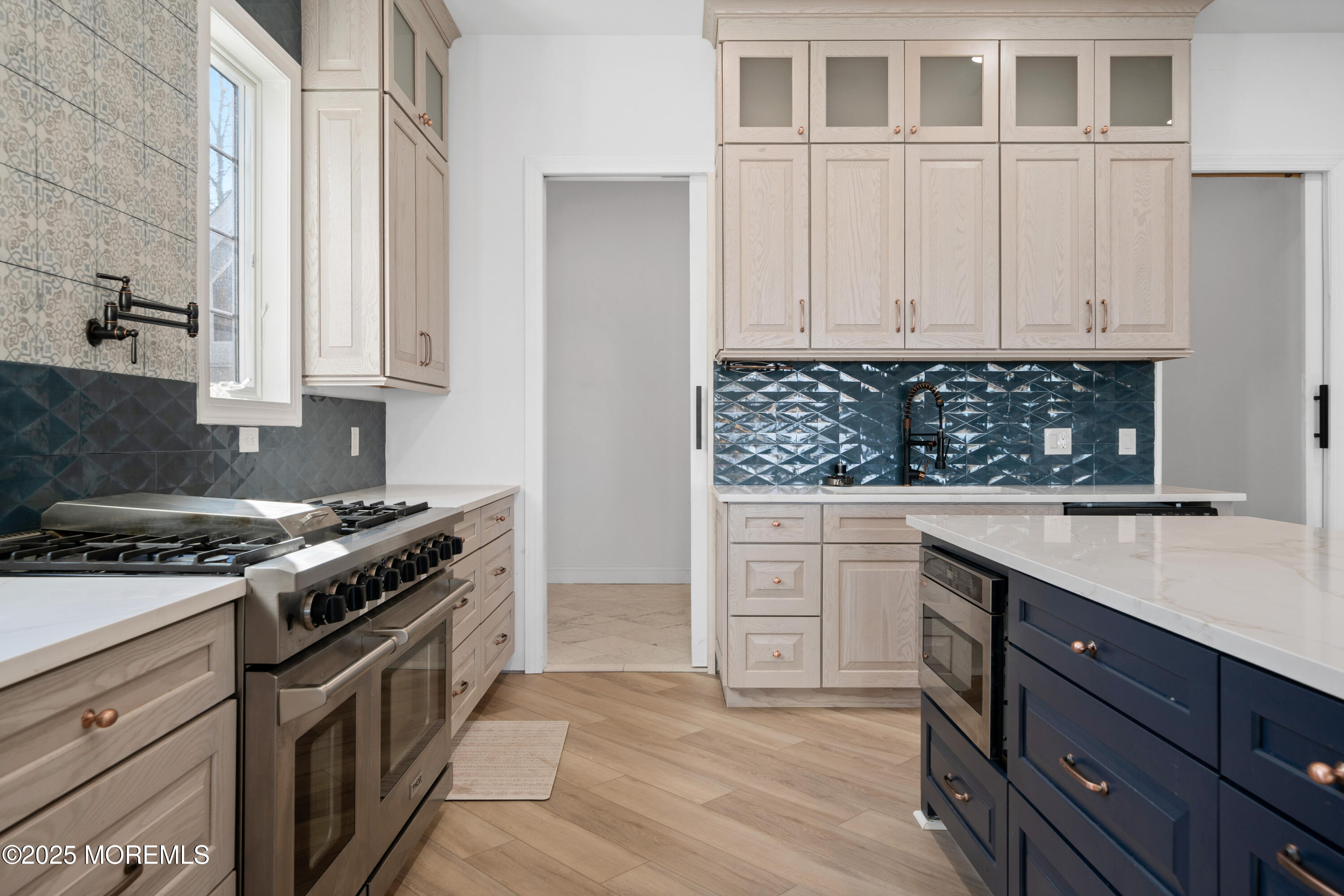 75 Dock Avenue, Waretown, New Jersey image 13
