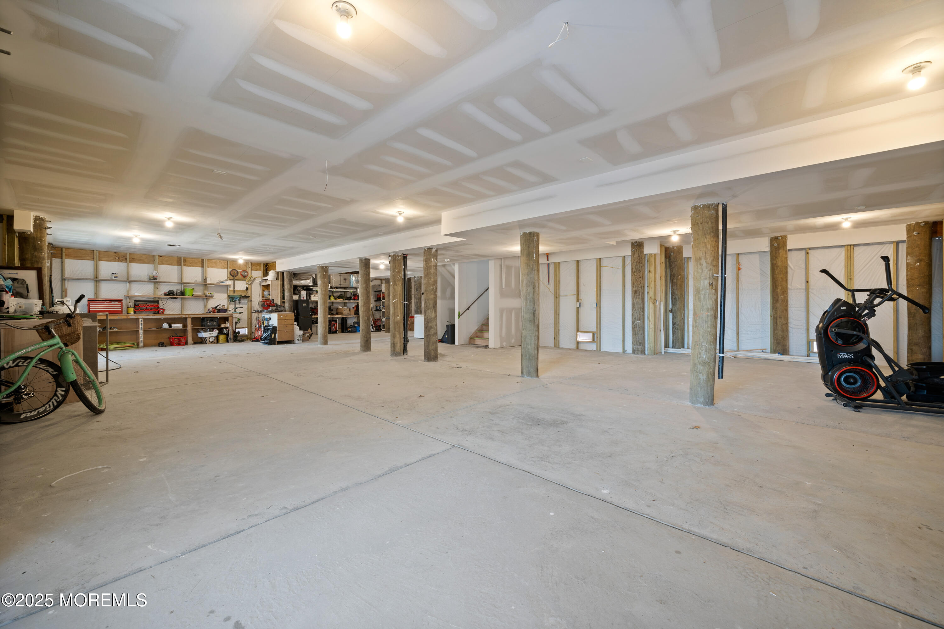 75 Dock Avenue, Waretown, New Jersey image 43