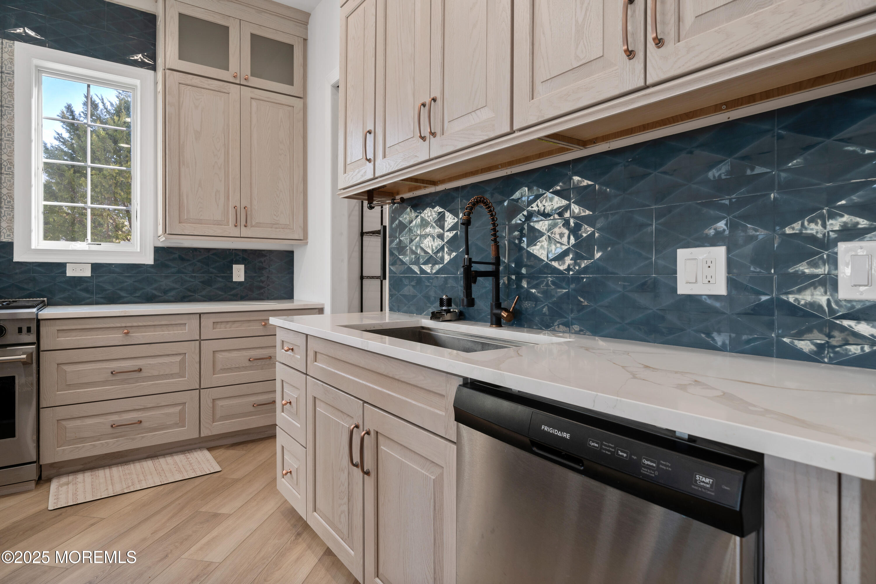 75 Dock Avenue, Waretown, New Jersey image 12