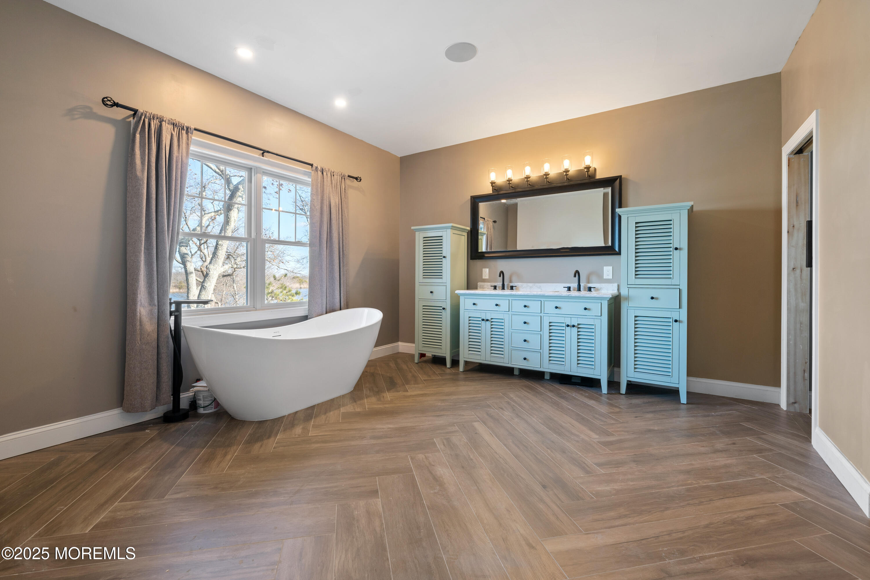 75 Dock Avenue, Waretown, New Jersey image 27