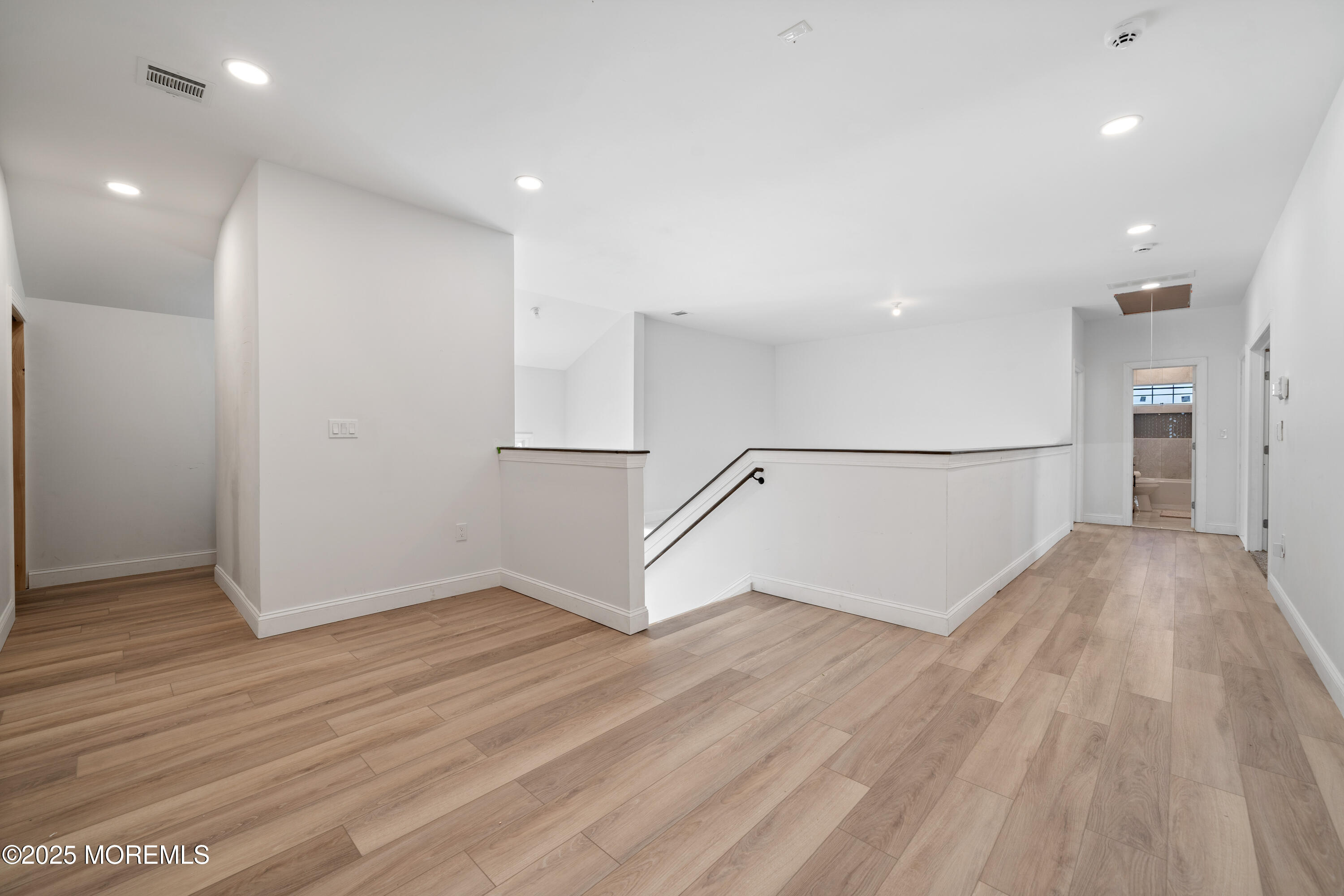 75 Dock Avenue, Waretown, New Jersey image 19