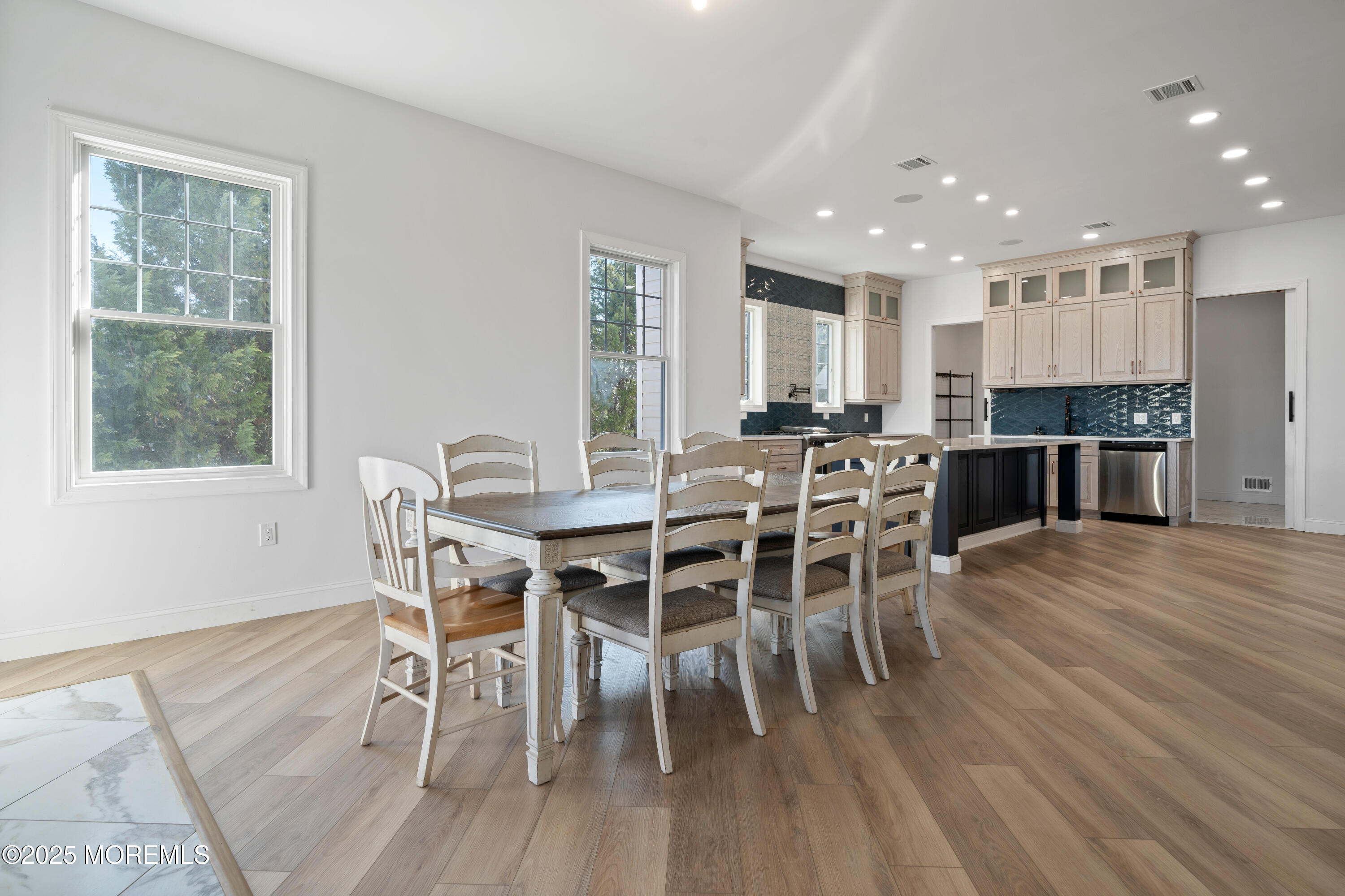 75 Dock Avenue, Waretown, New Jersey image 7
