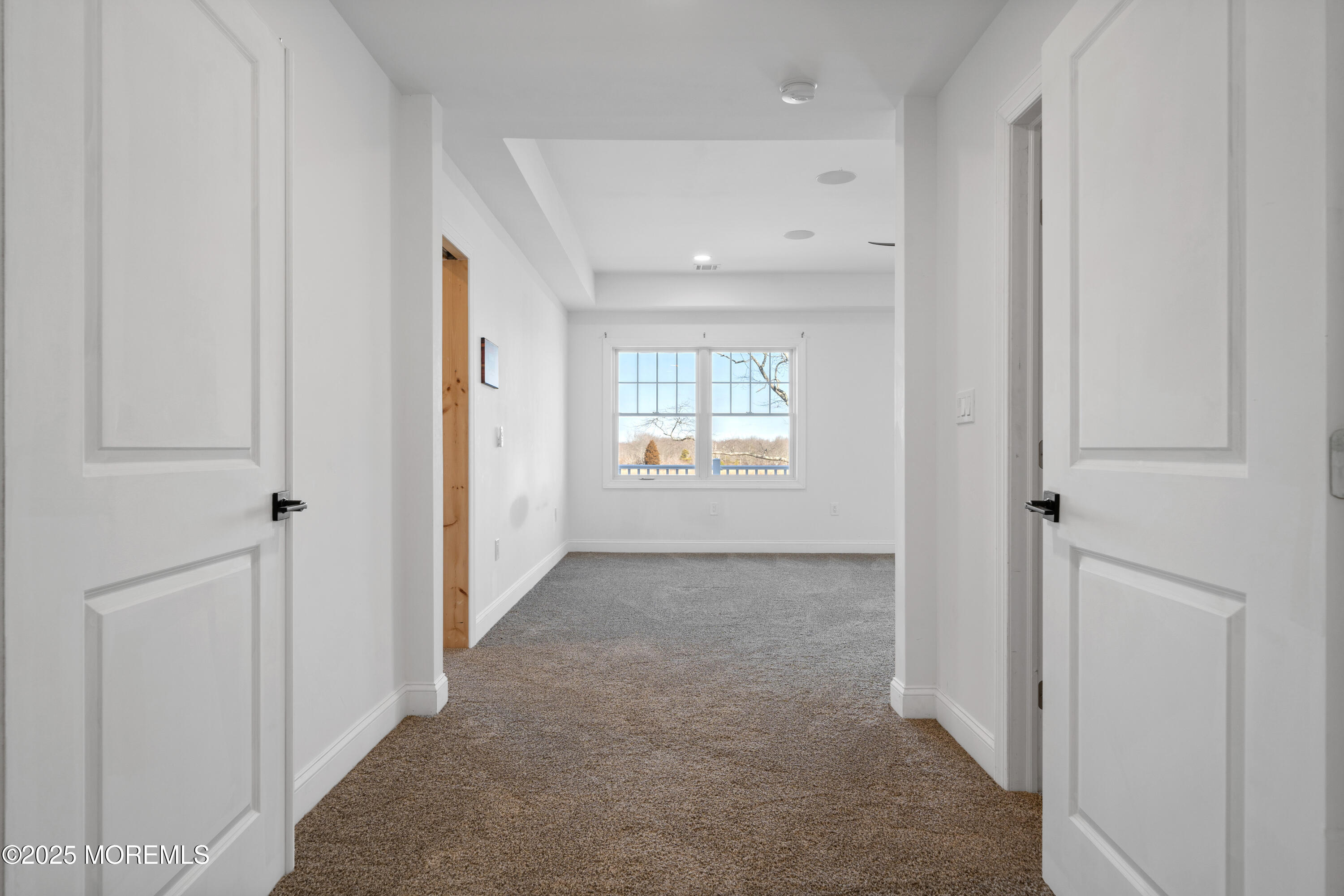 75 Dock Avenue, Waretown, New Jersey image 20