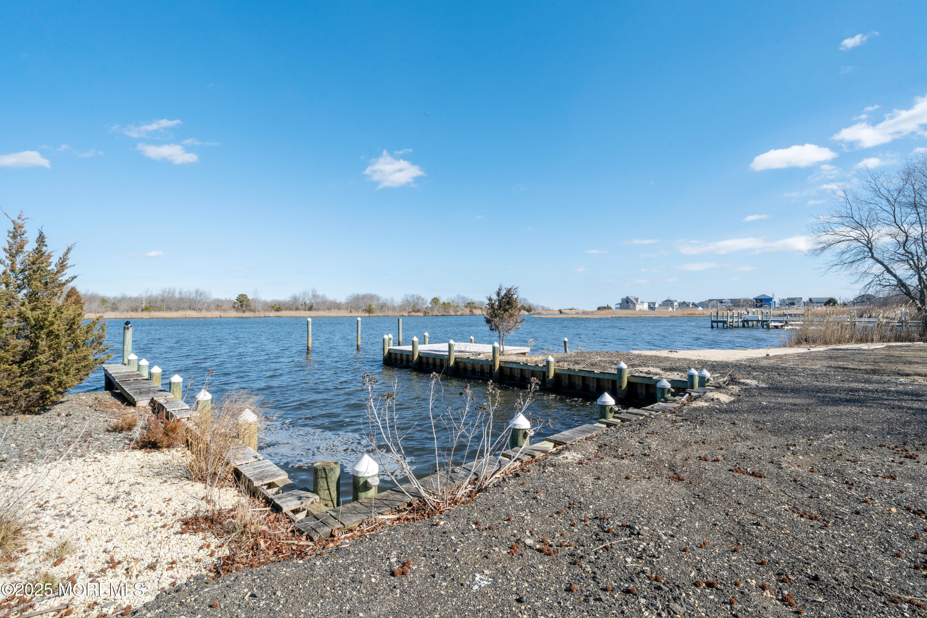 75 Dock Avenue, Waretown, New Jersey image 41