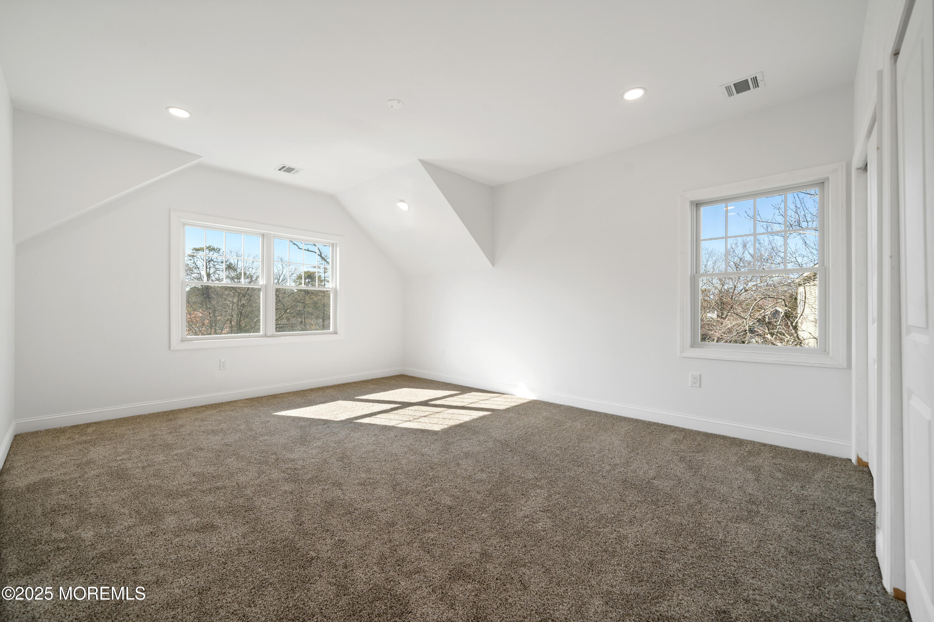 75 Dock Avenue, Waretown, New Jersey image 31