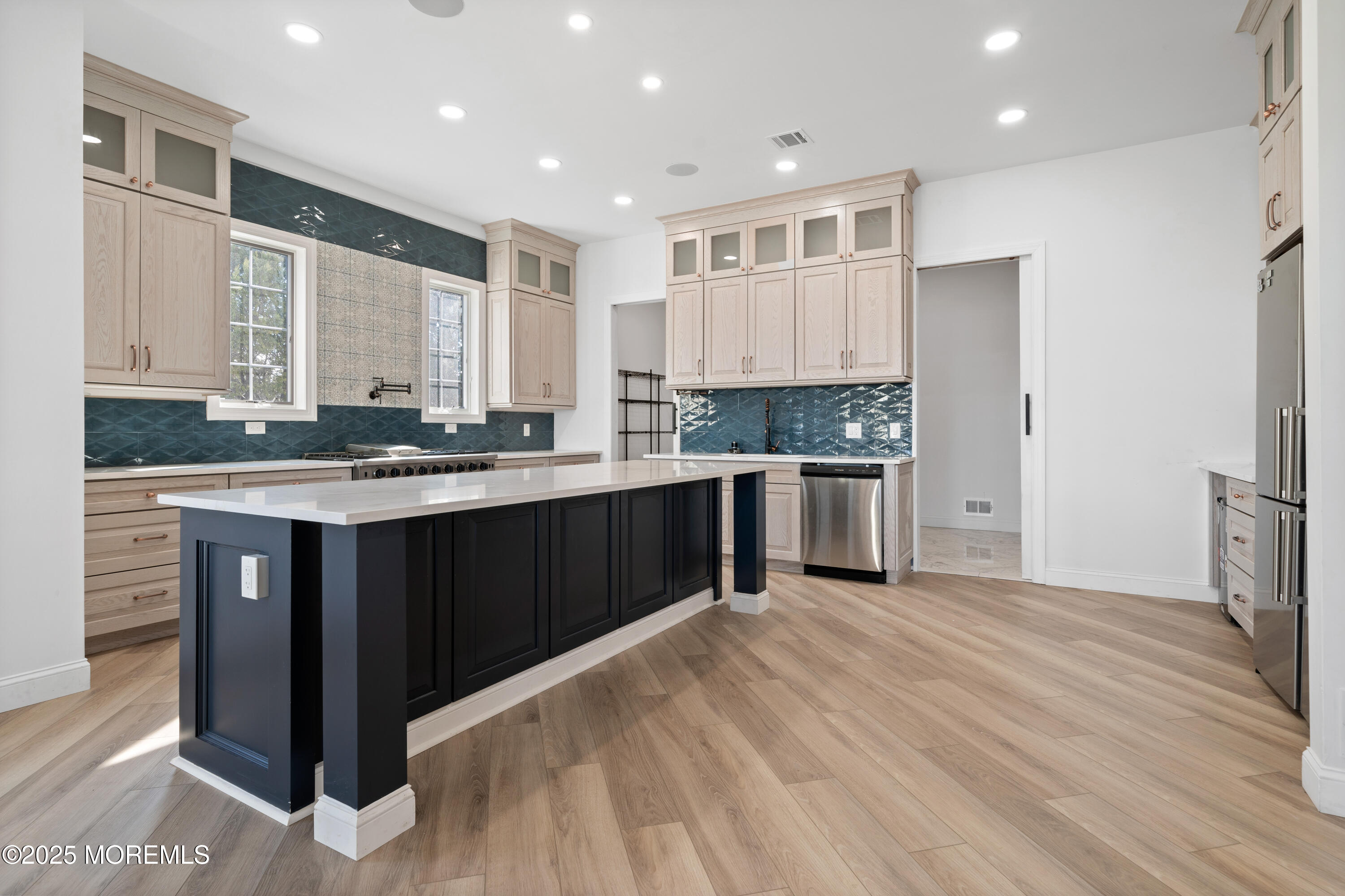 75 Dock Avenue, Waretown, New Jersey image 9