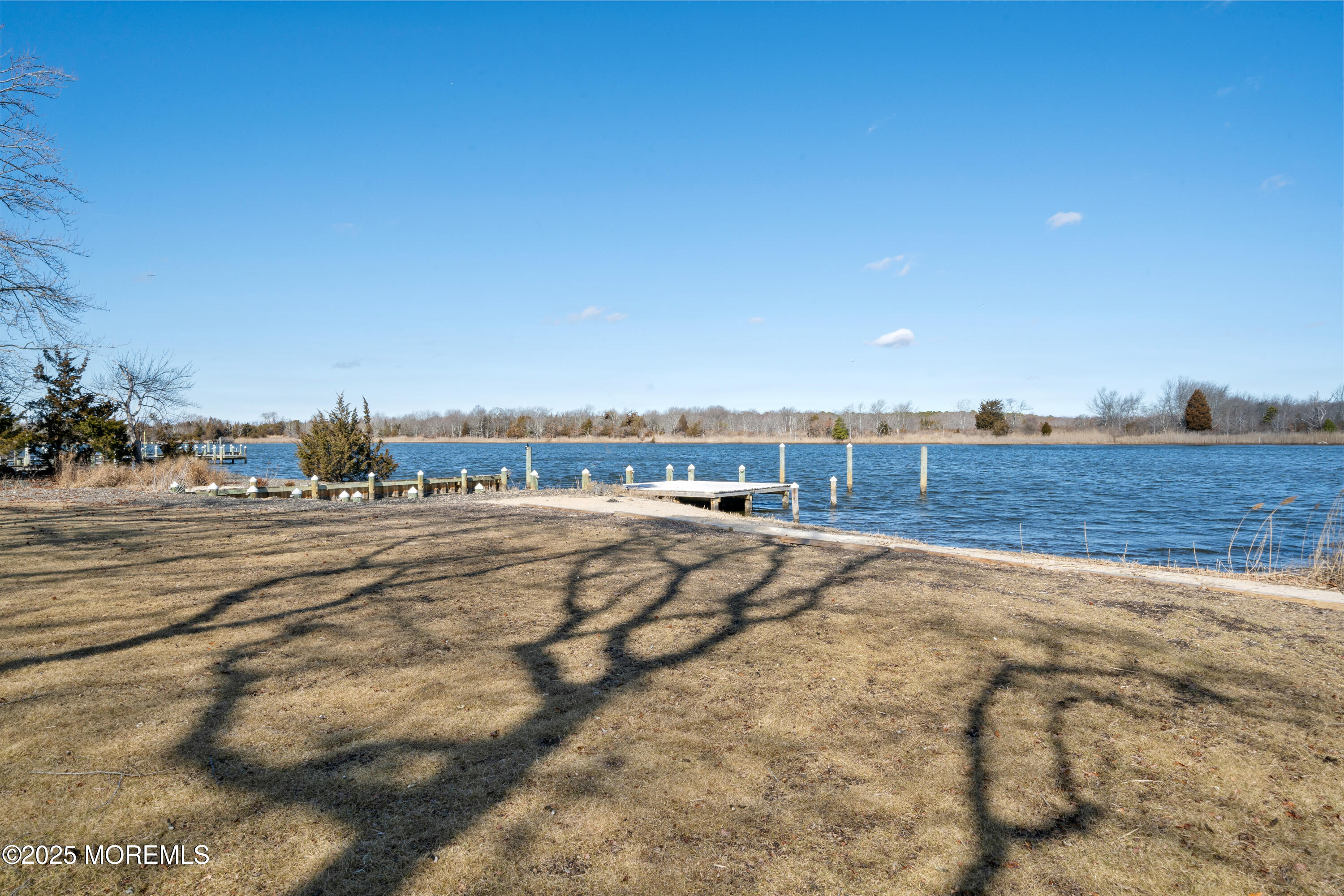 75 Dock Avenue, Waretown, New Jersey image 40