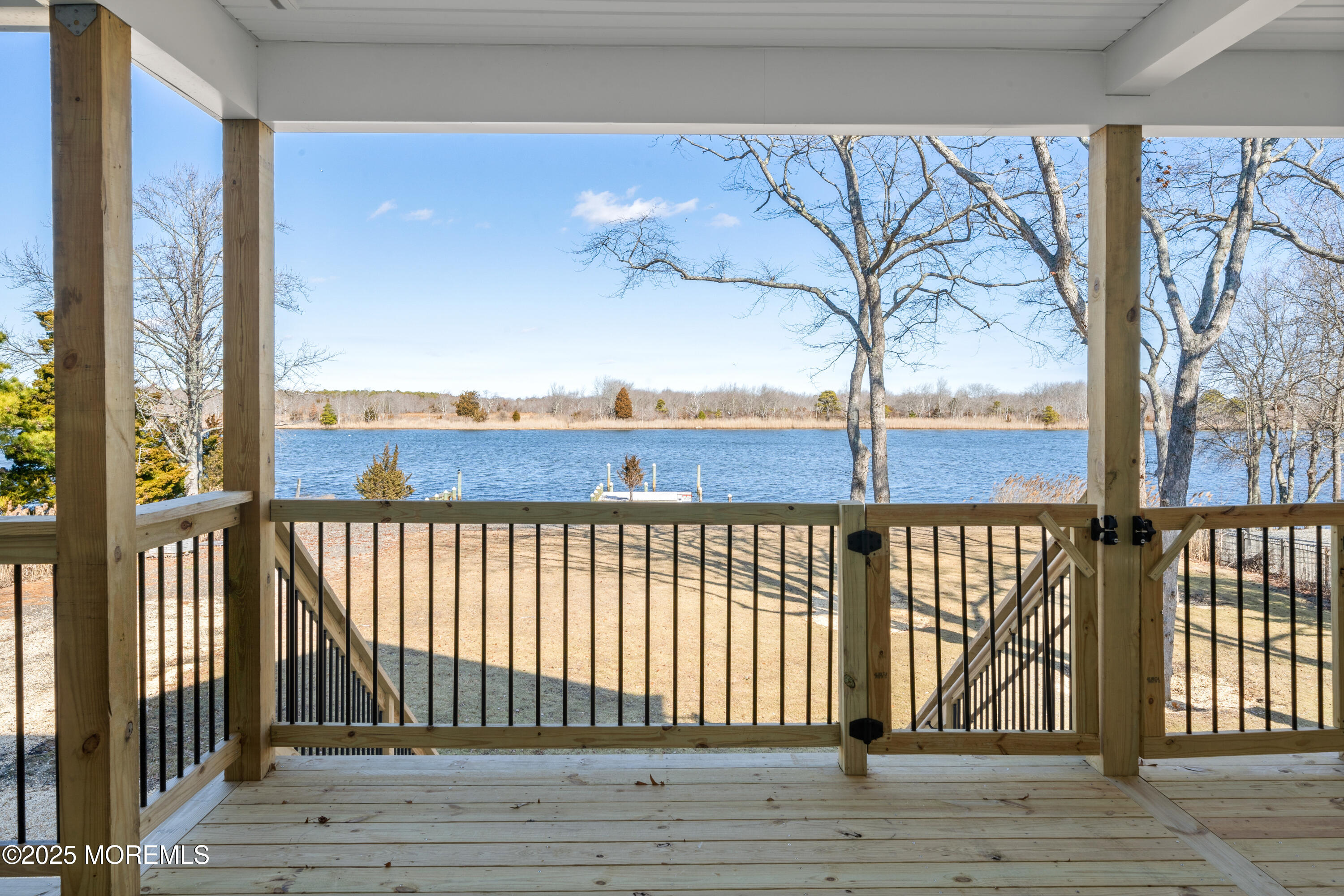 75 Dock Avenue, Waretown, New Jersey image 36