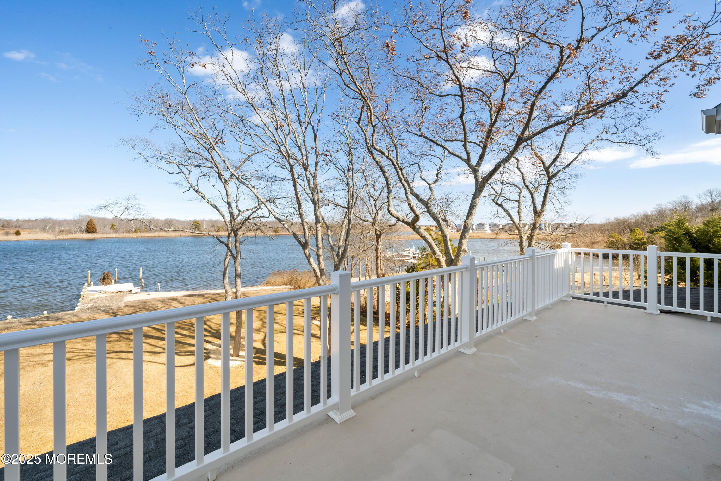 75 Dock Avenue, Waretown, New Jersey image 26