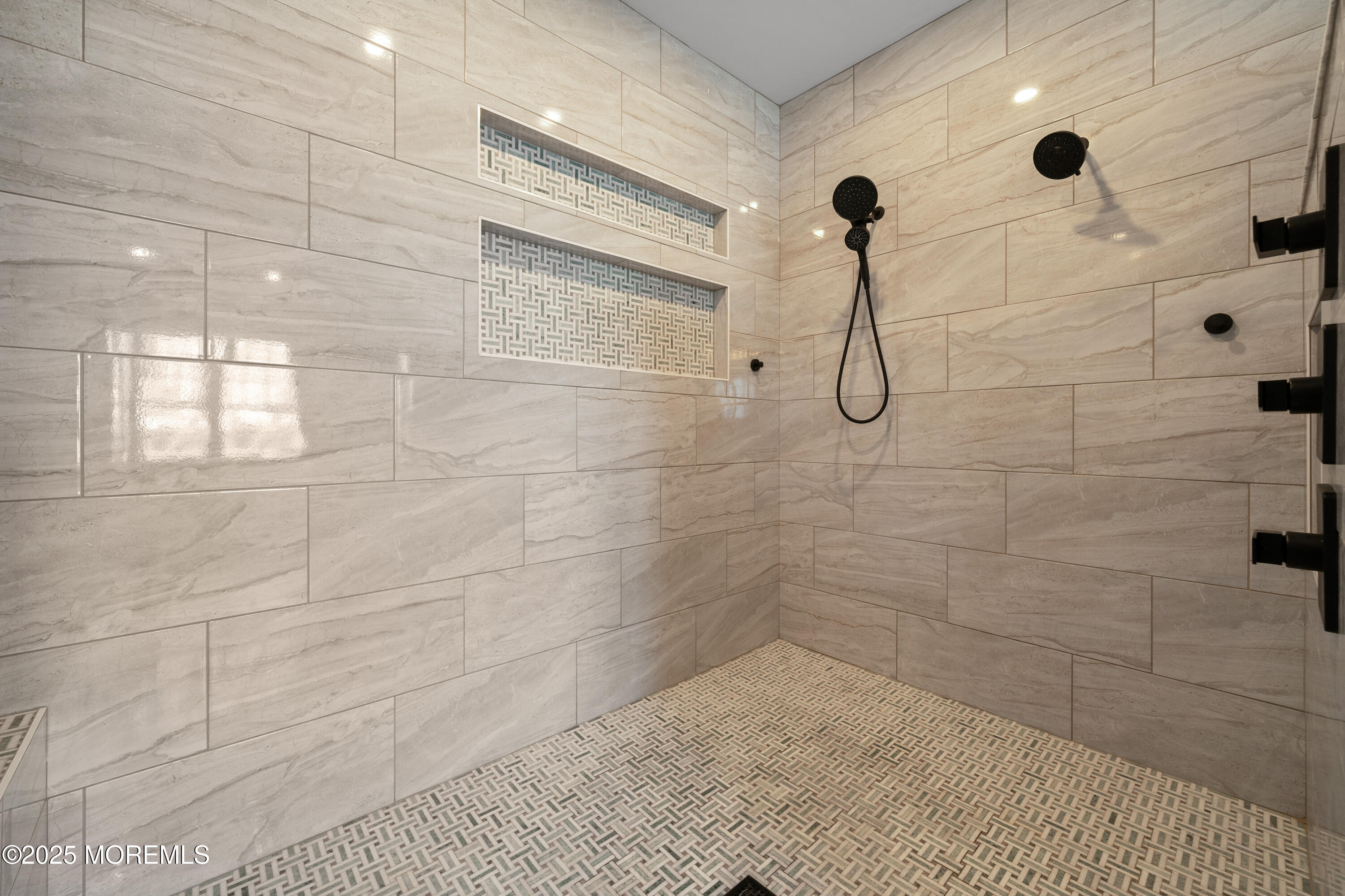 75 Dock Avenue, Waretown, New Jersey image 30