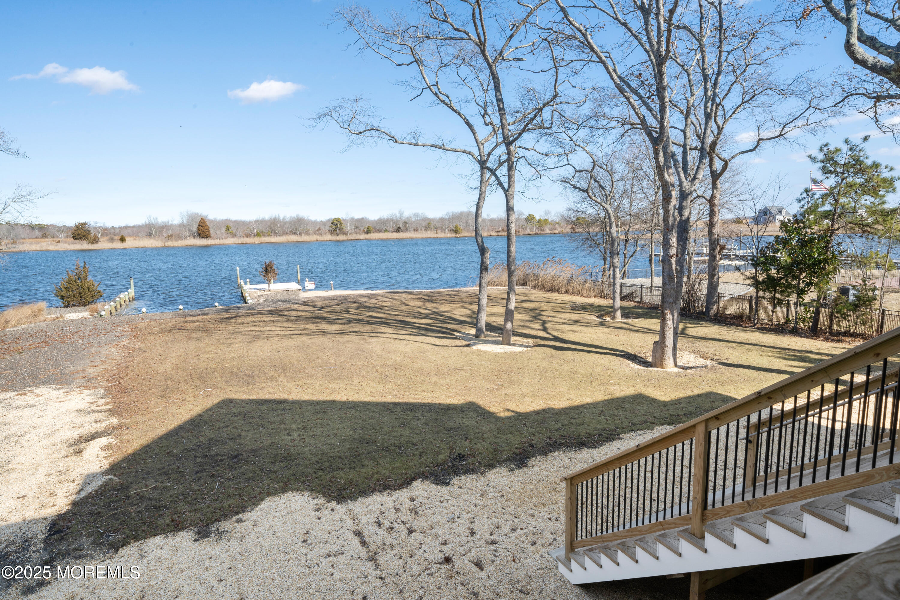 75 Dock Avenue, Waretown, New Jersey image 37