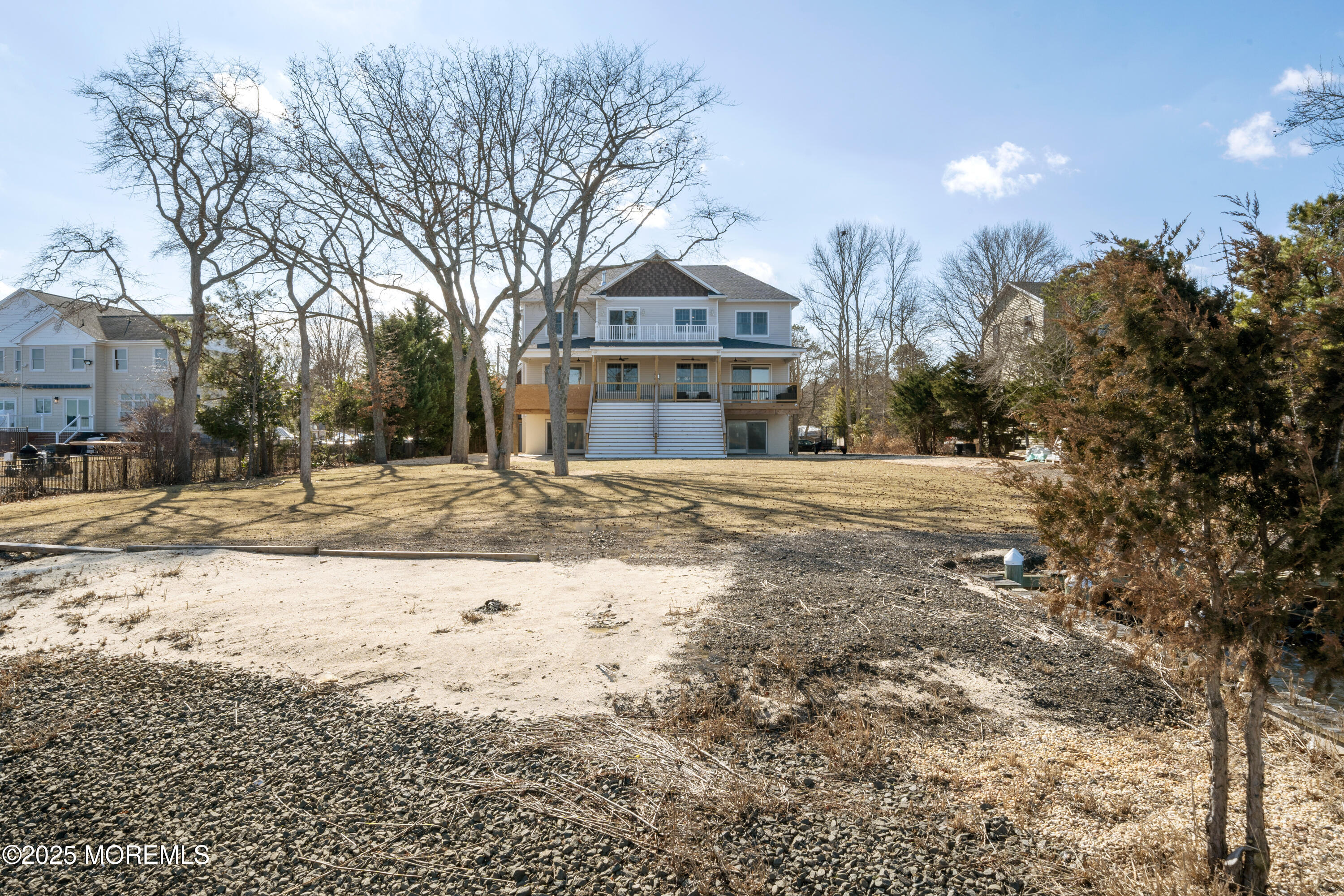 75 Dock Avenue, Waretown, New Jersey image 42