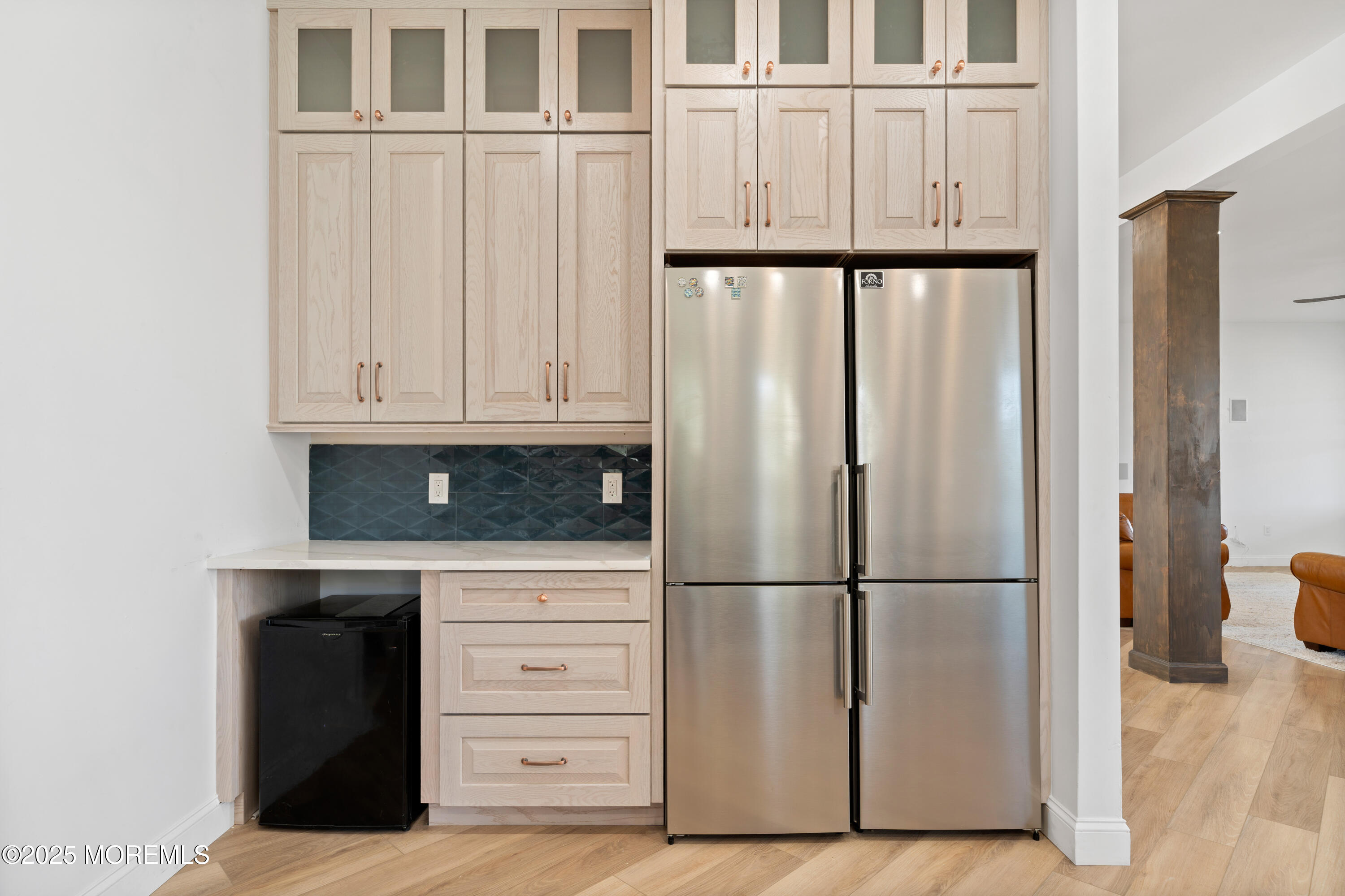 75 Dock Avenue, Waretown, New Jersey image 10