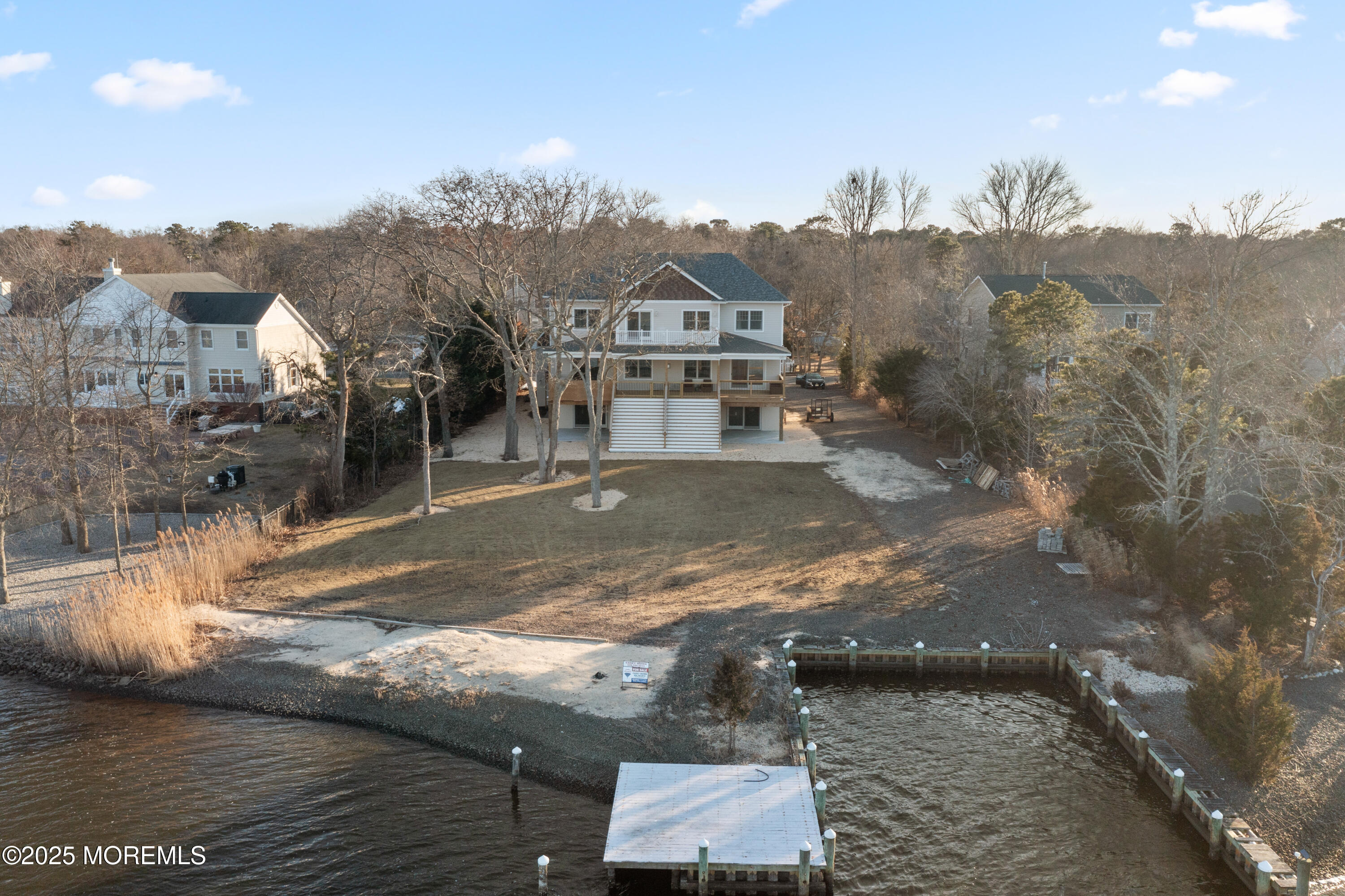 75 Dock Avenue, Waretown, New Jersey image 39