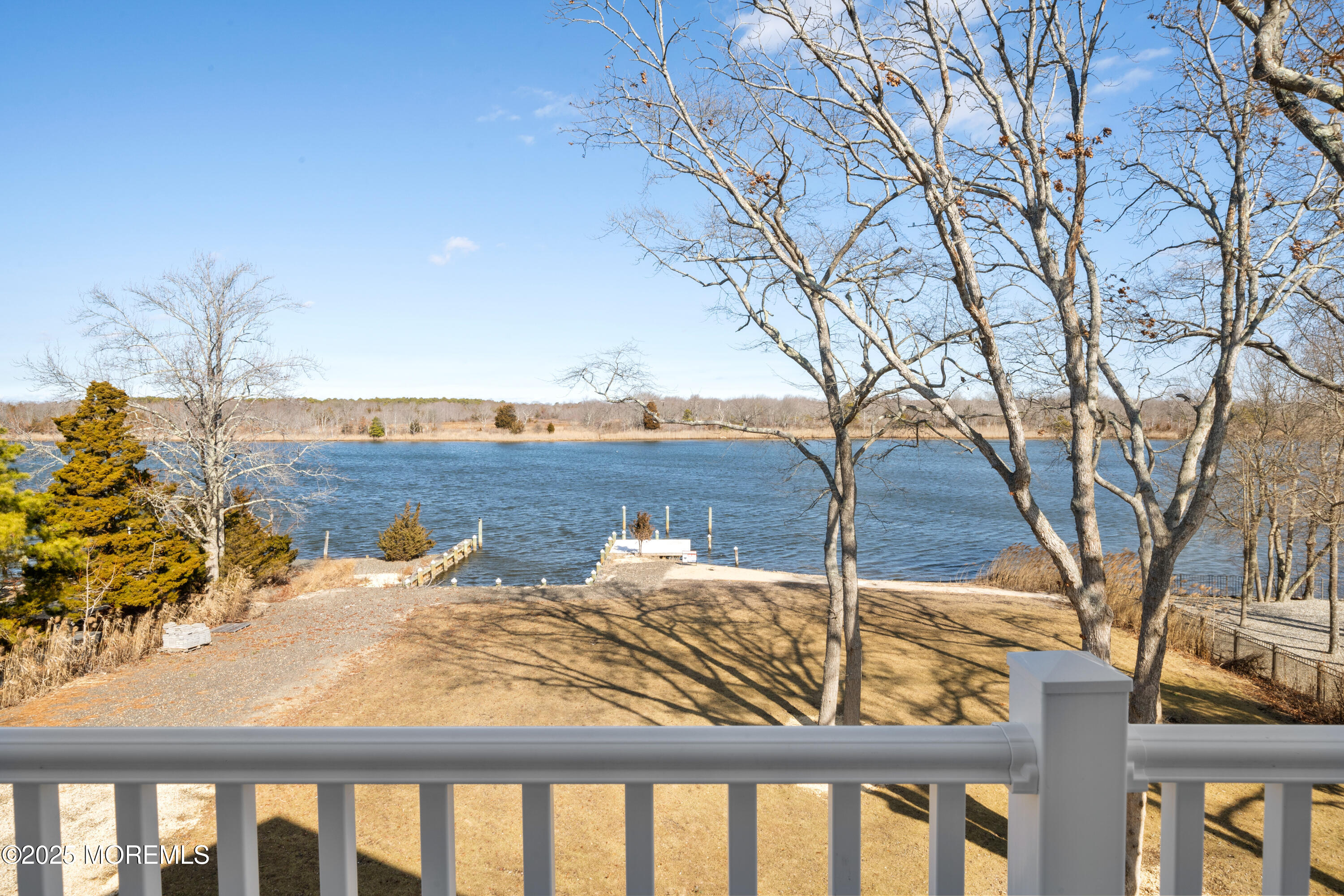 75 Dock Avenue, Waretown, New Jersey image 25