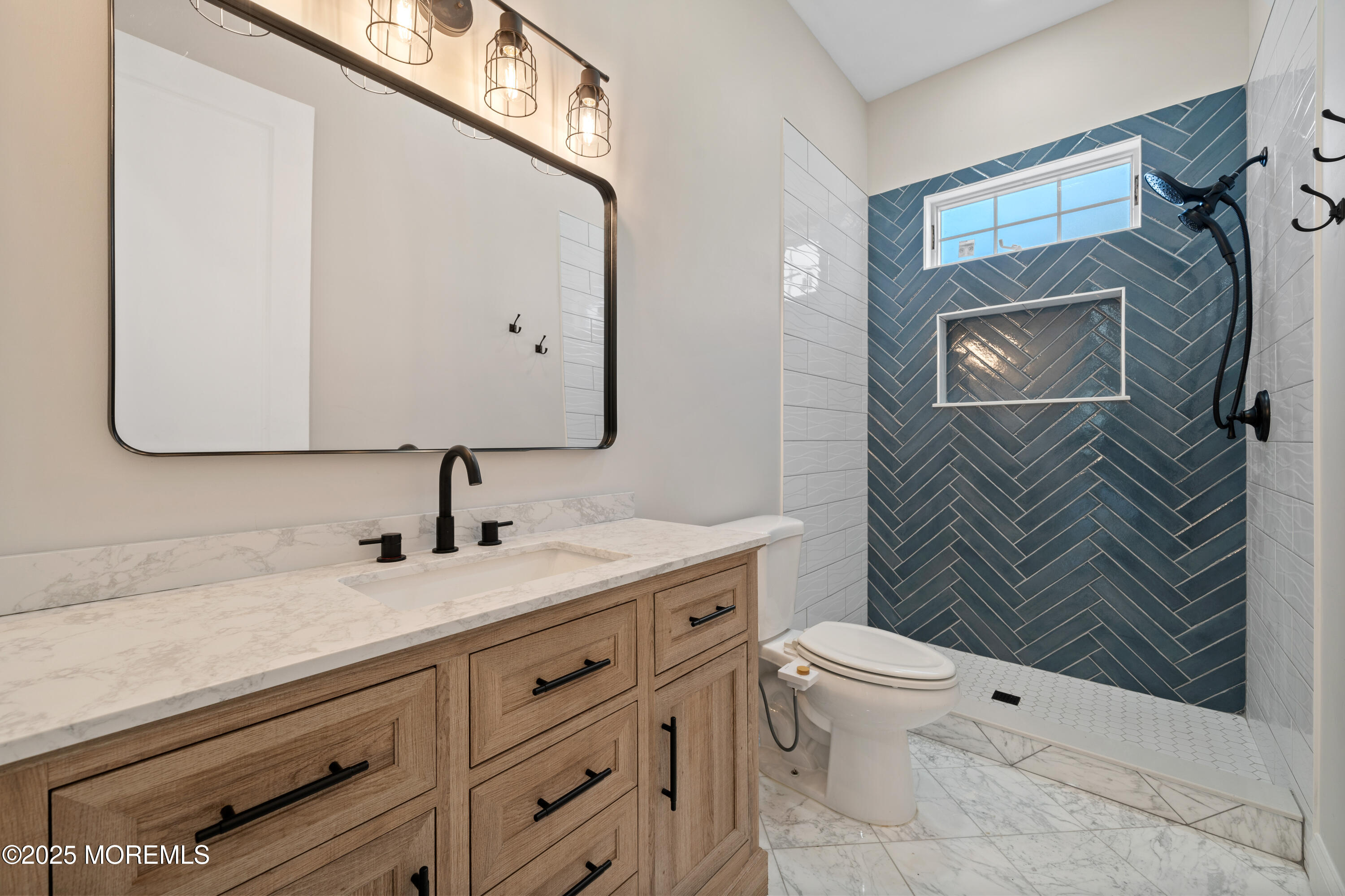 75 Dock Avenue, Waretown, New Jersey image 17