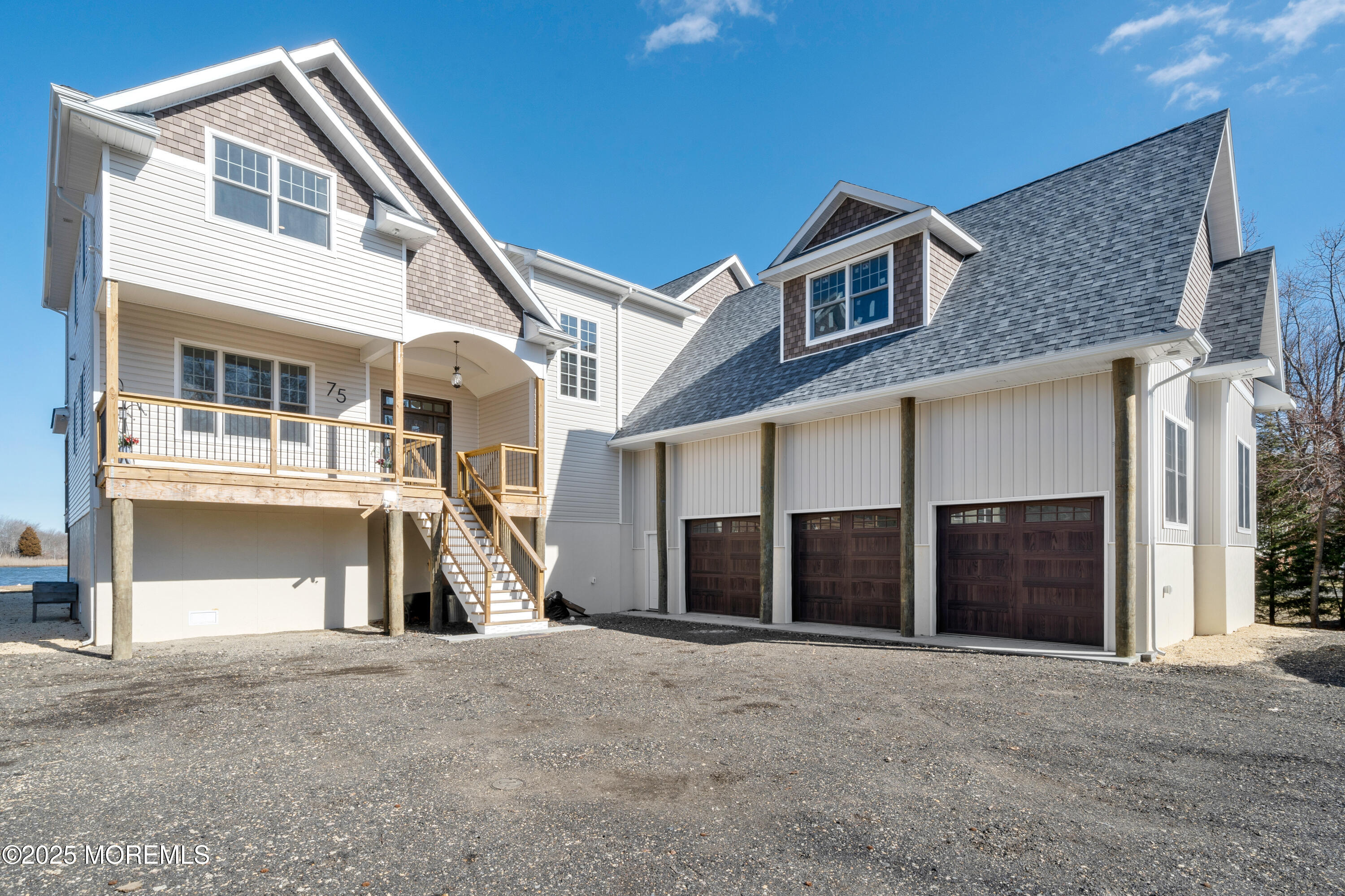 75 Dock Avenue, Waretown, New Jersey image 4