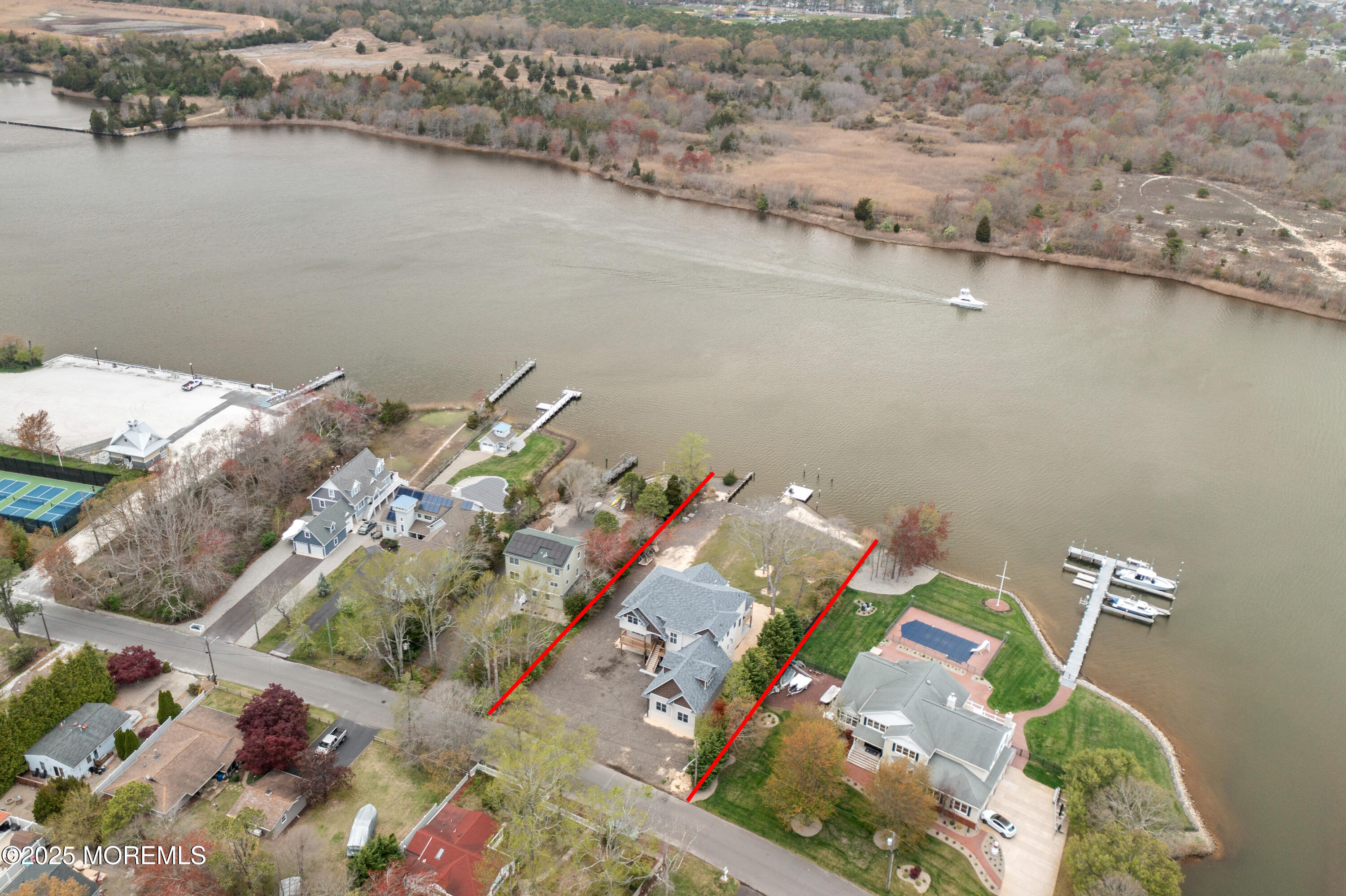 75 Dock Avenue, Waretown, New Jersey image 47