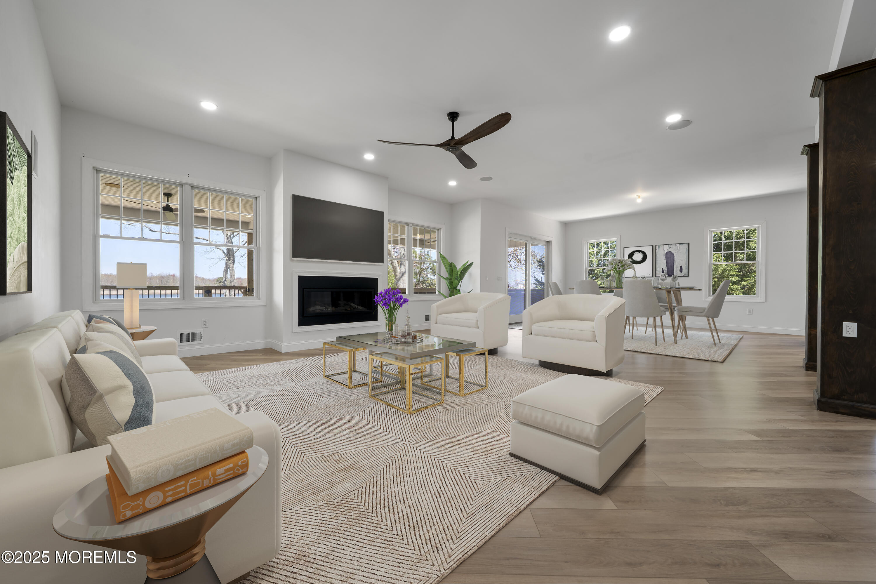 75 Dock Avenue, Waretown, New Jersey image 5