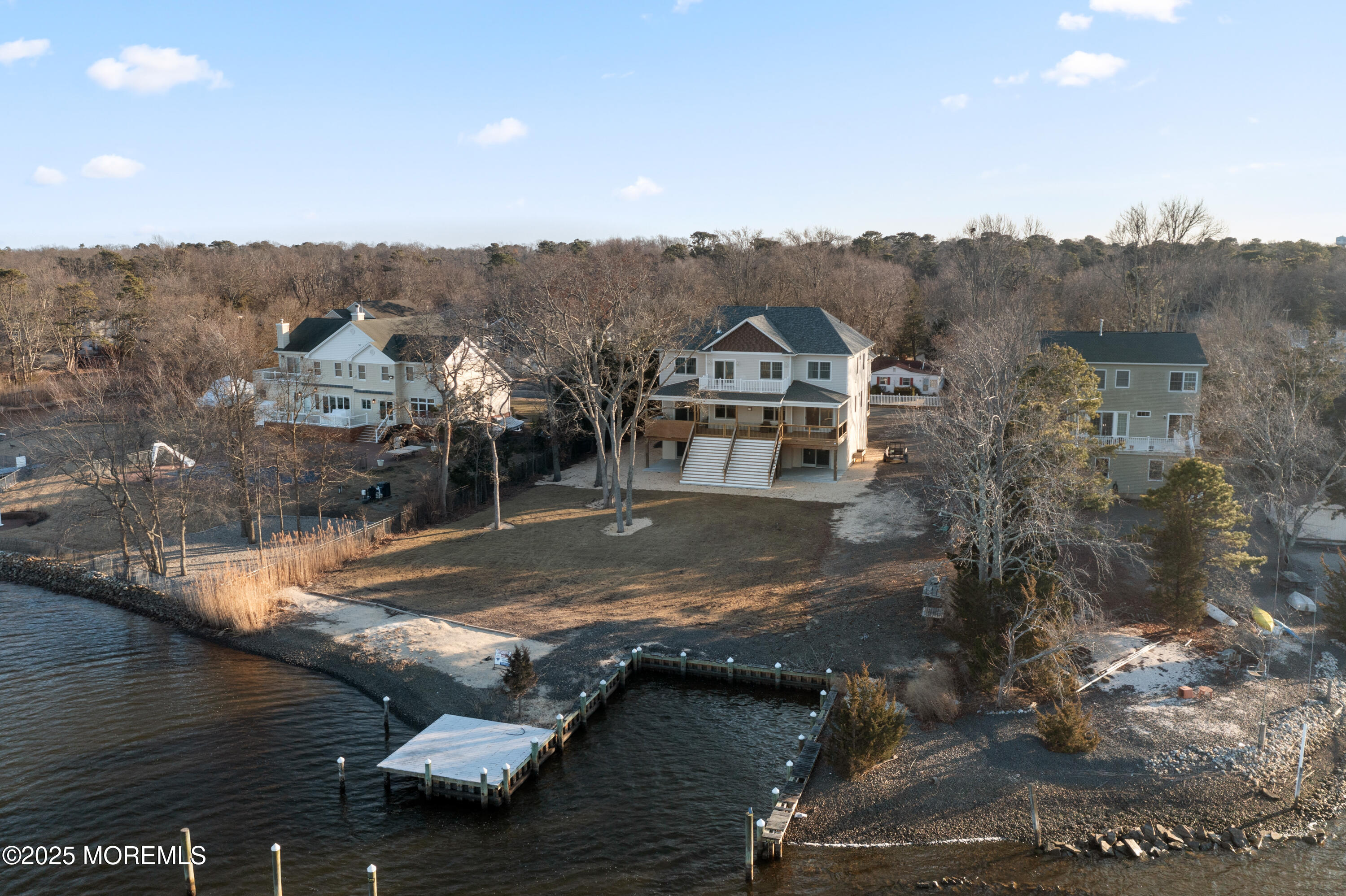 75 Dock Avenue, Waretown, New Jersey image 38