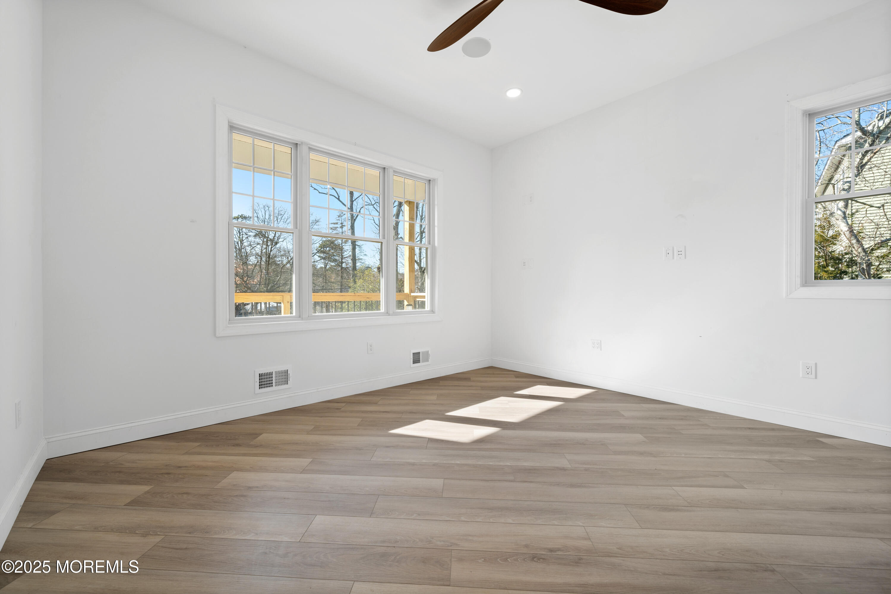75 Dock Avenue, Waretown, New Jersey image 18