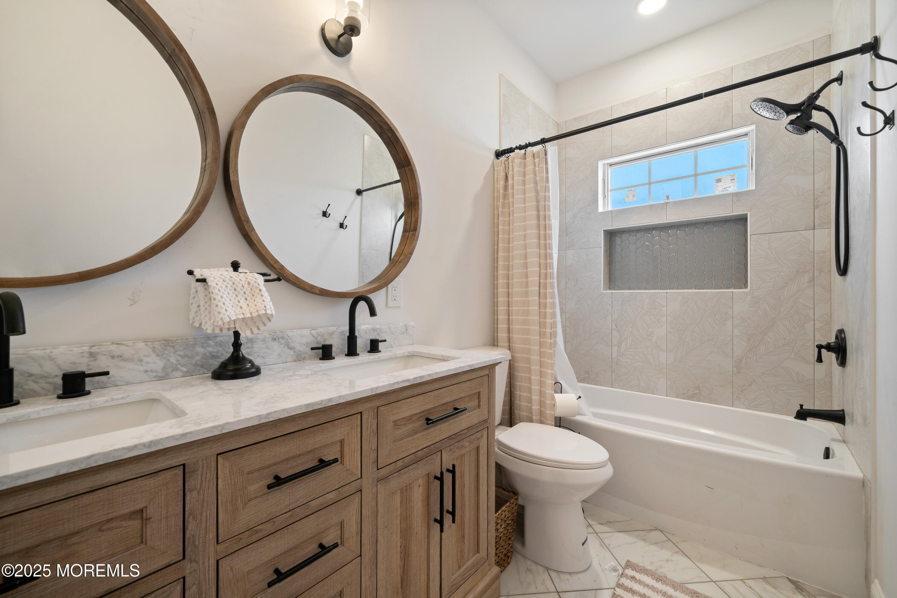 75 Dock Avenue, Waretown, New Jersey image 32