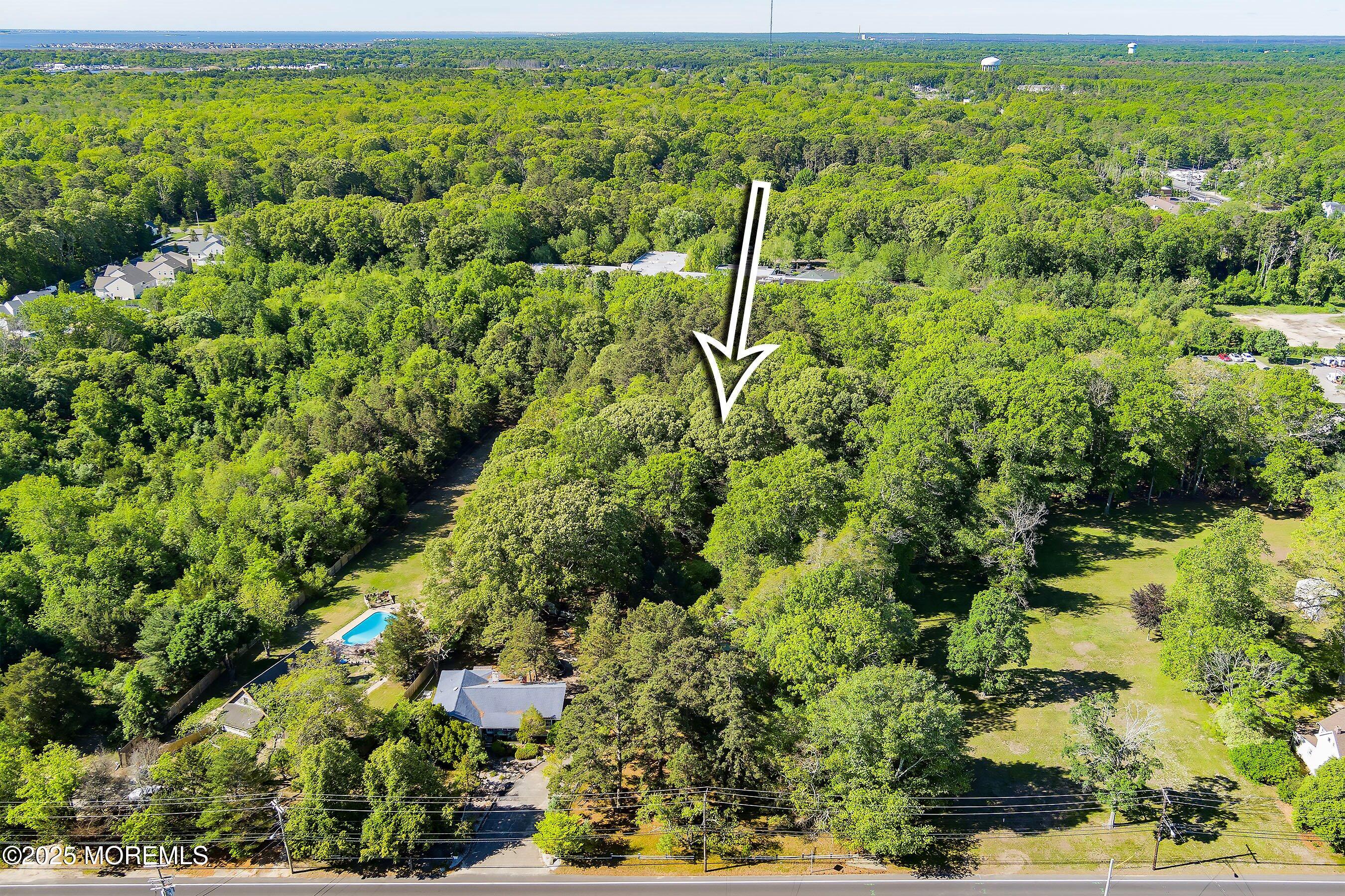40 Butler Boulevard, Bayville, New Jersey image 14