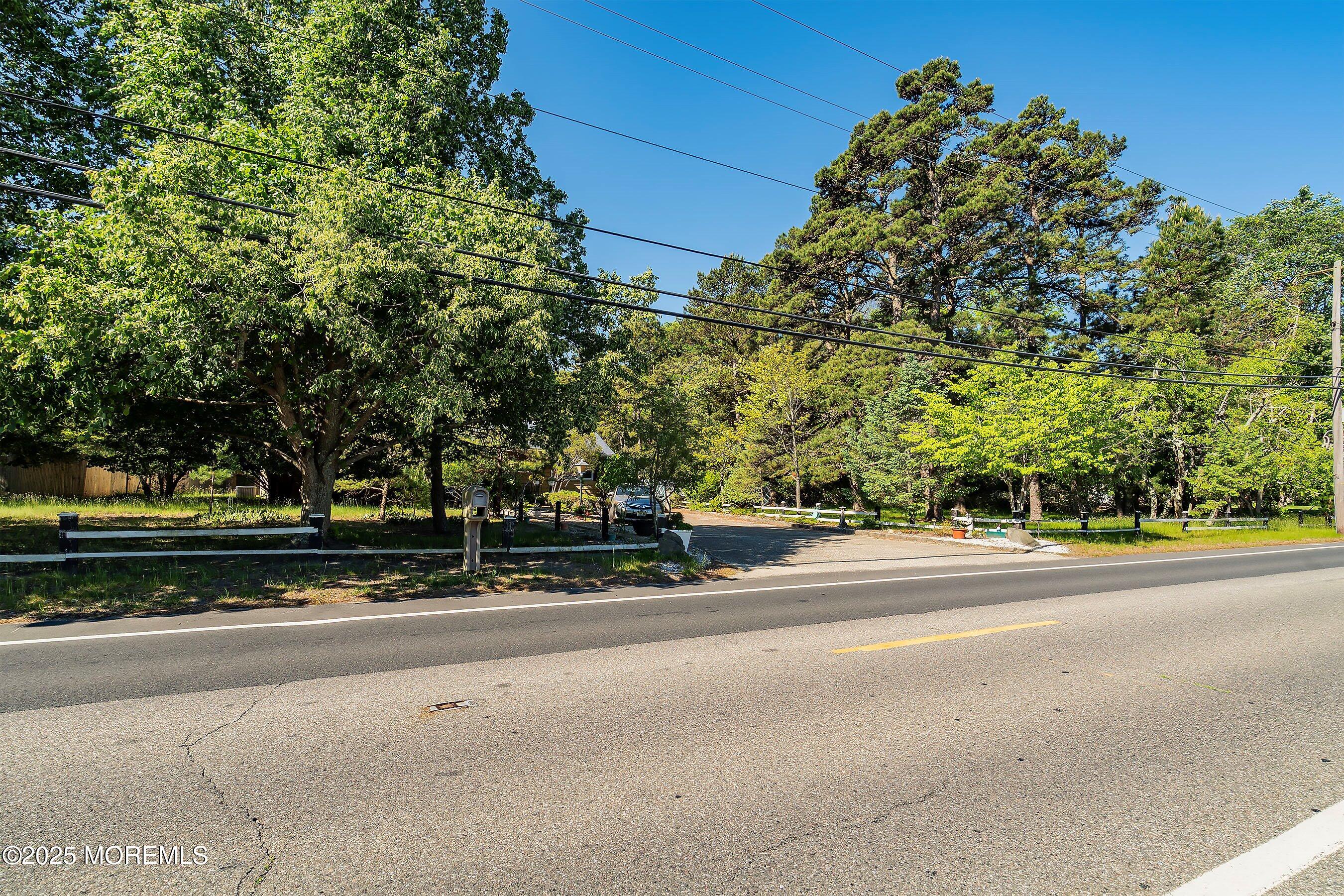 40 Butler Boulevard, Bayville, New Jersey image 3