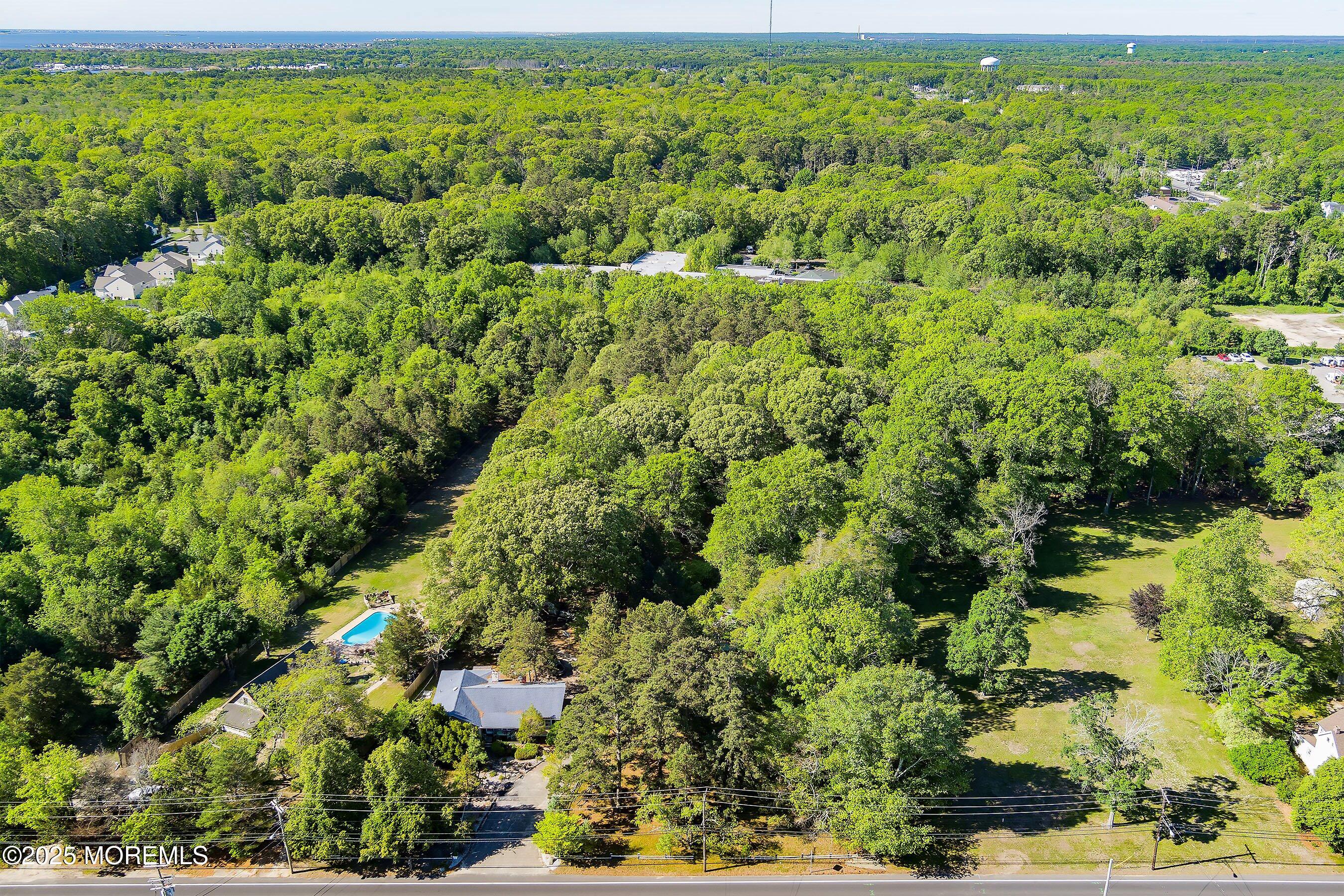 40 Butler Boulevard, Bayville, New Jersey image 15
