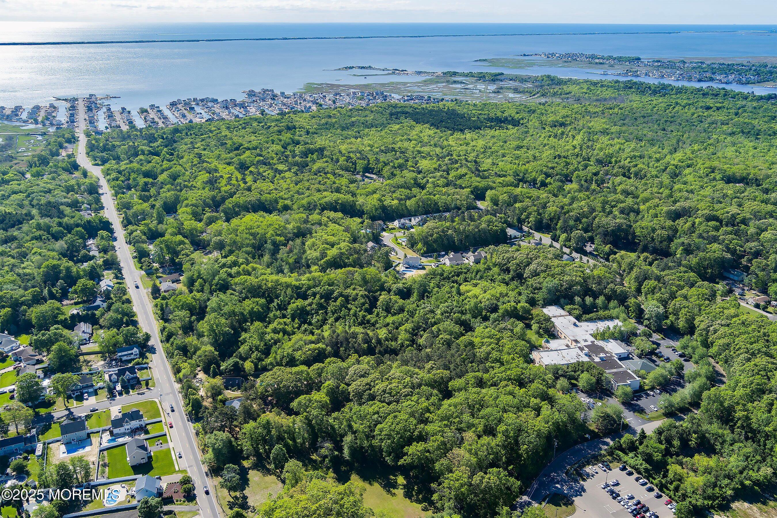 40 Butler Boulevard, Bayville, New Jersey image 9