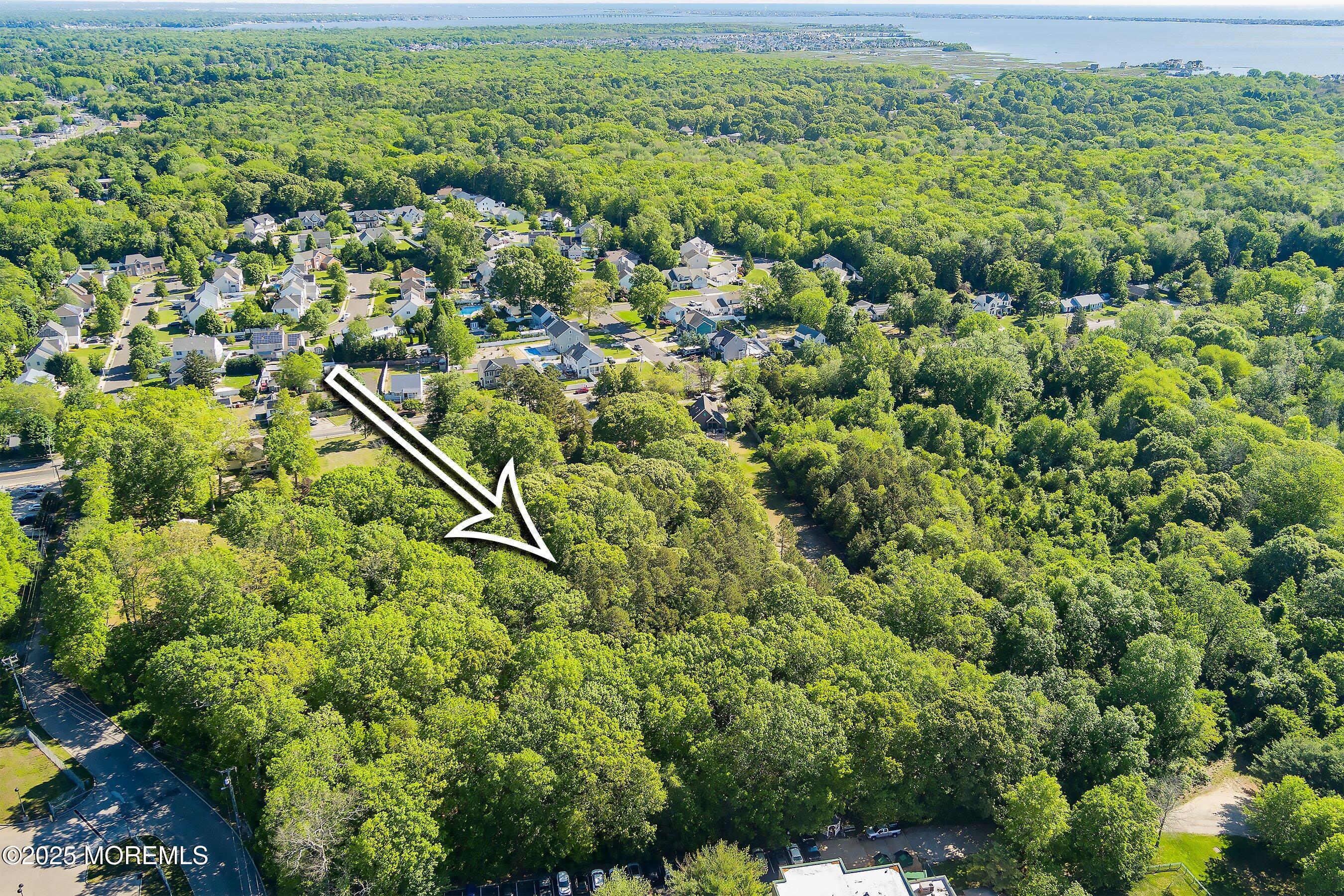 40 Butler Boulevard, Bayville, New Jersey image 7