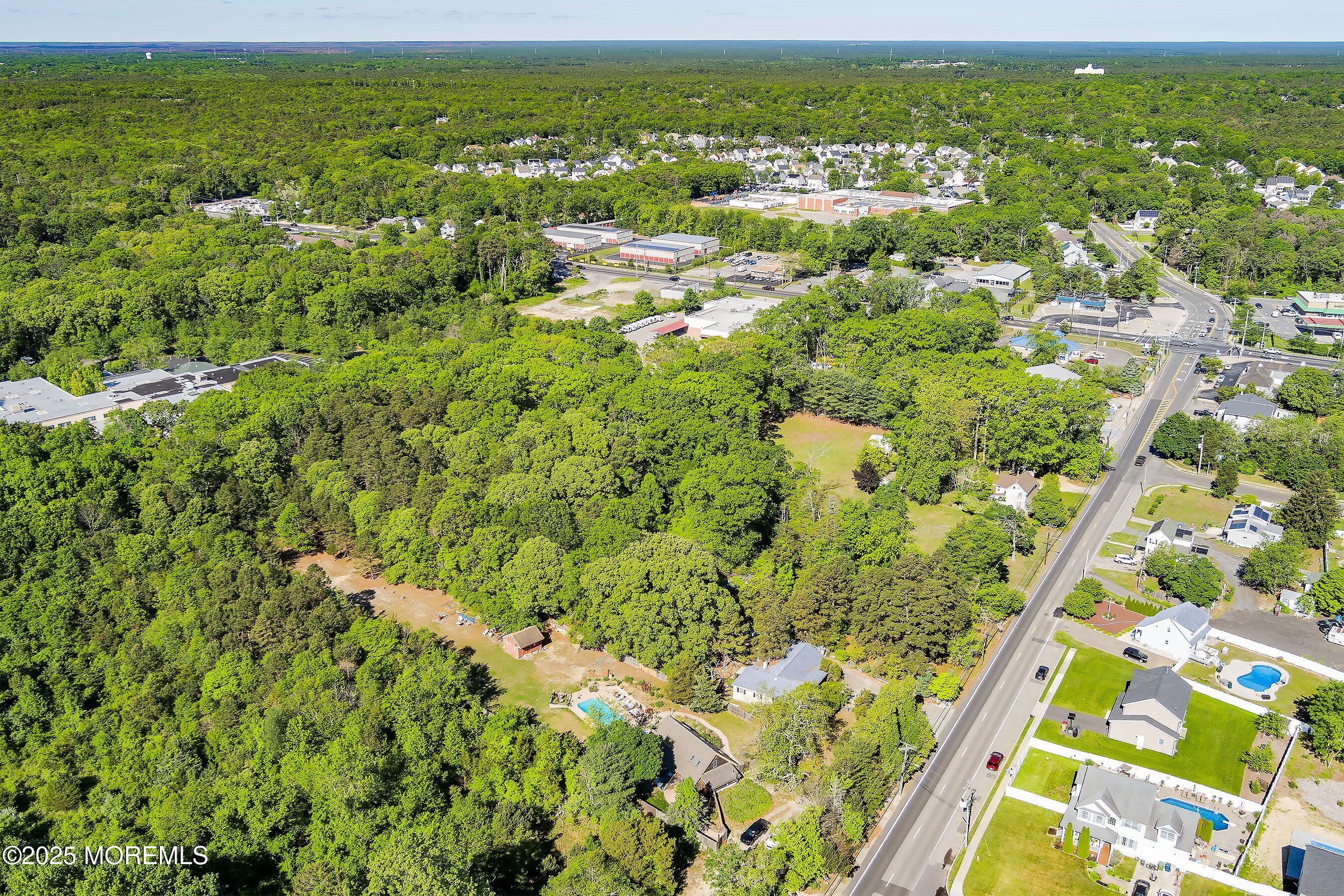 40 Butler Boulevard, Bayville, New Jersey image 5