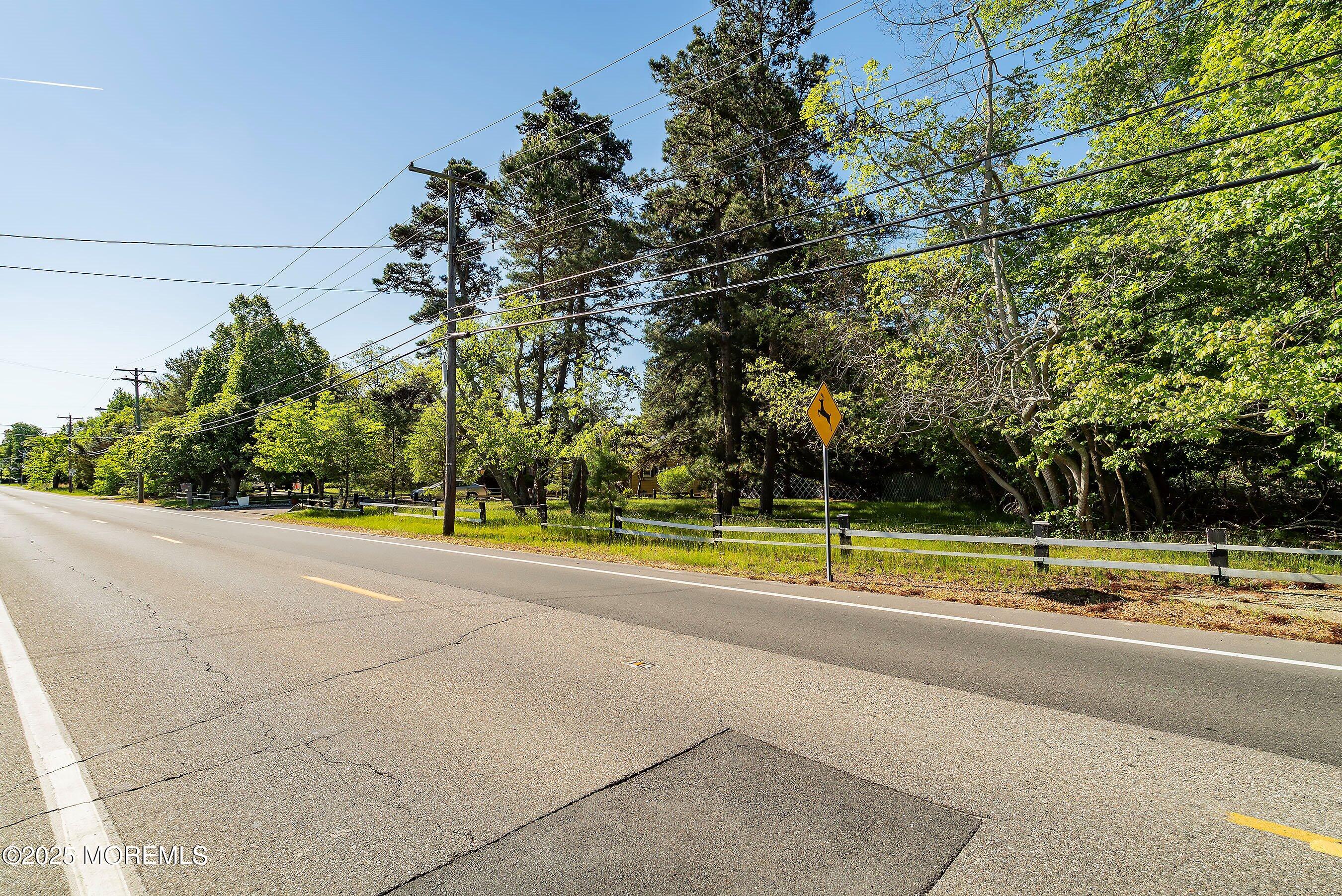 40 Butler Boulevard, Bayville, New Jersey image 4