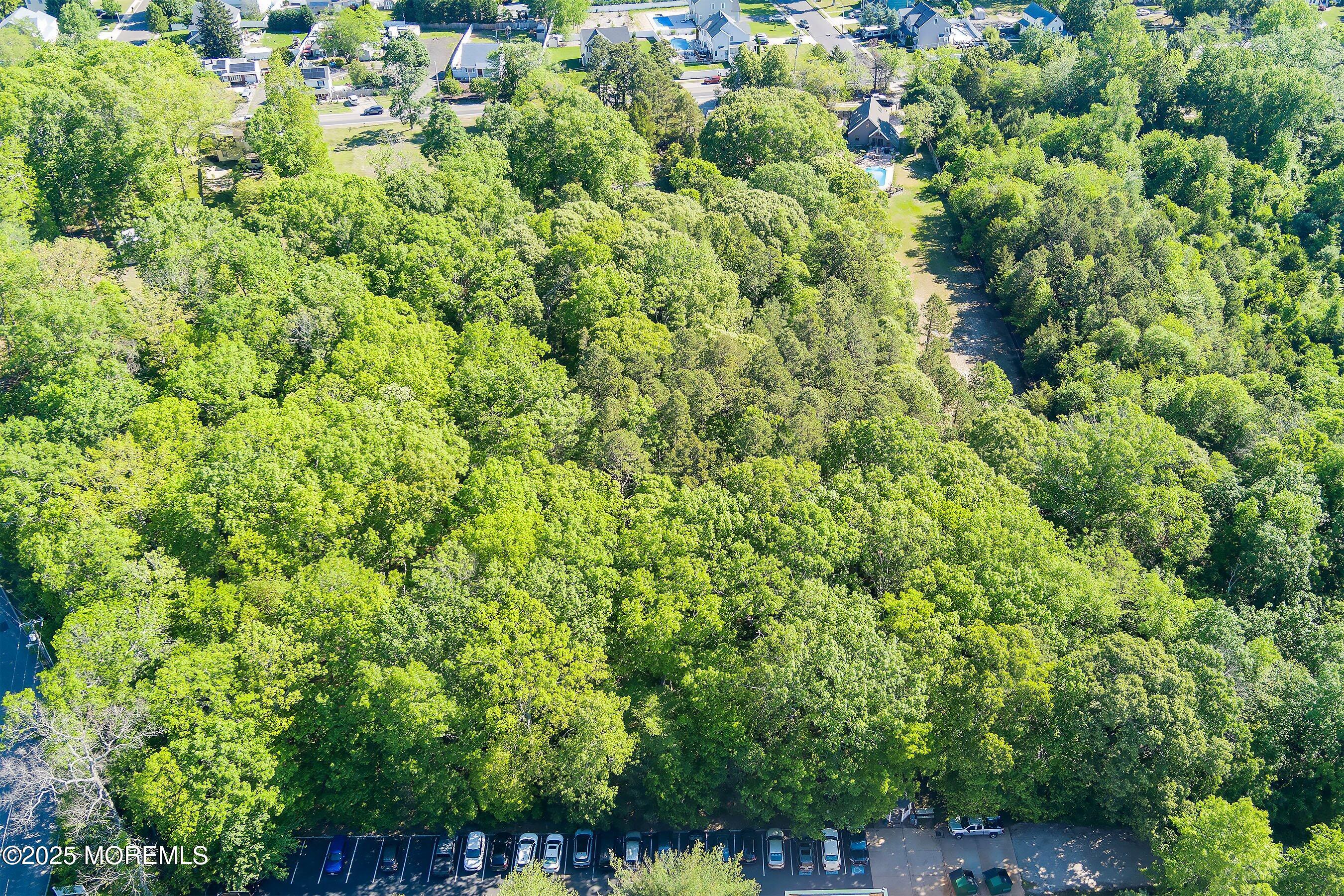 40 Butler Boulevard, Bayville, New Jersey image 6