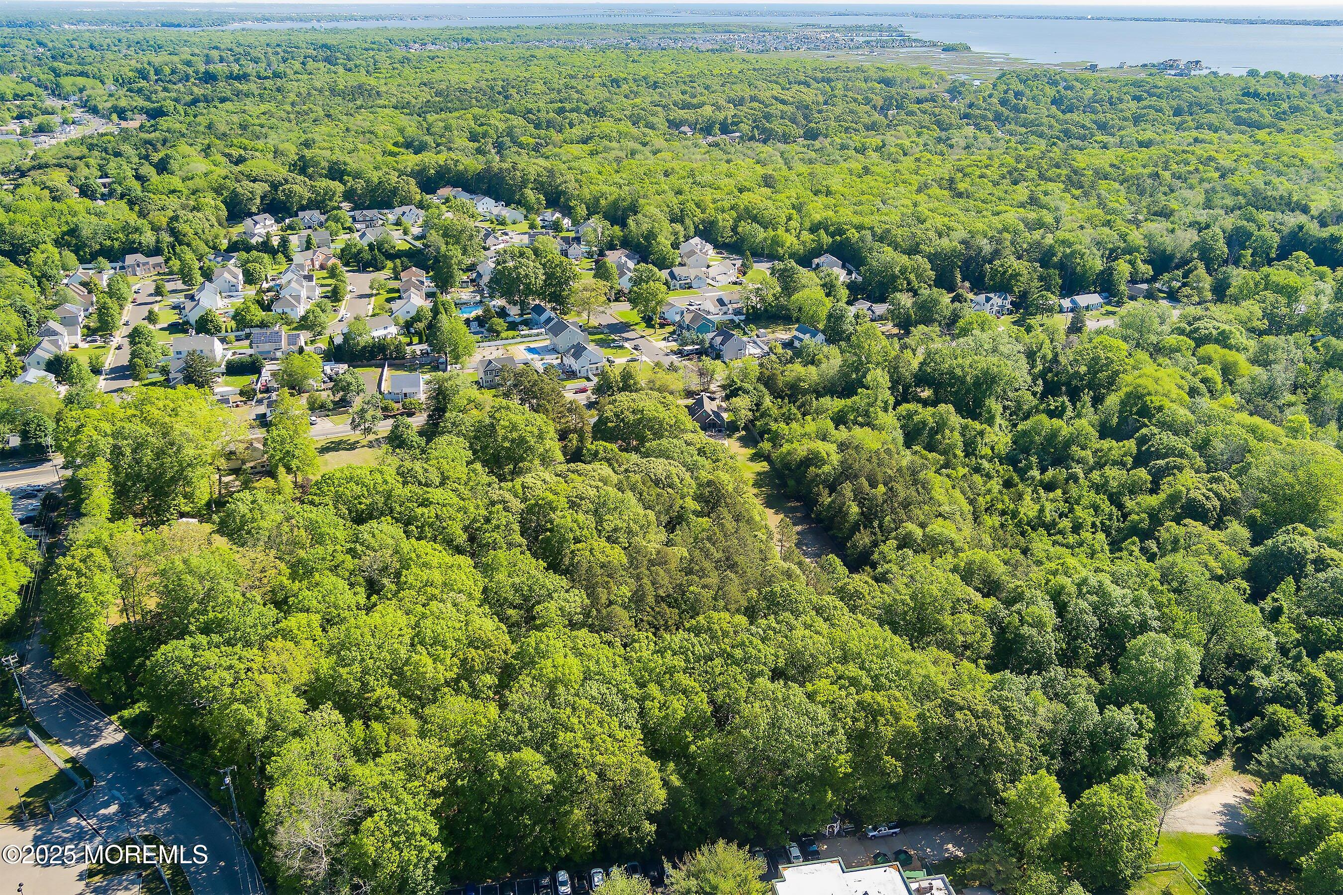 40 Butler Boulevard, Bayville, New Jersey image 8