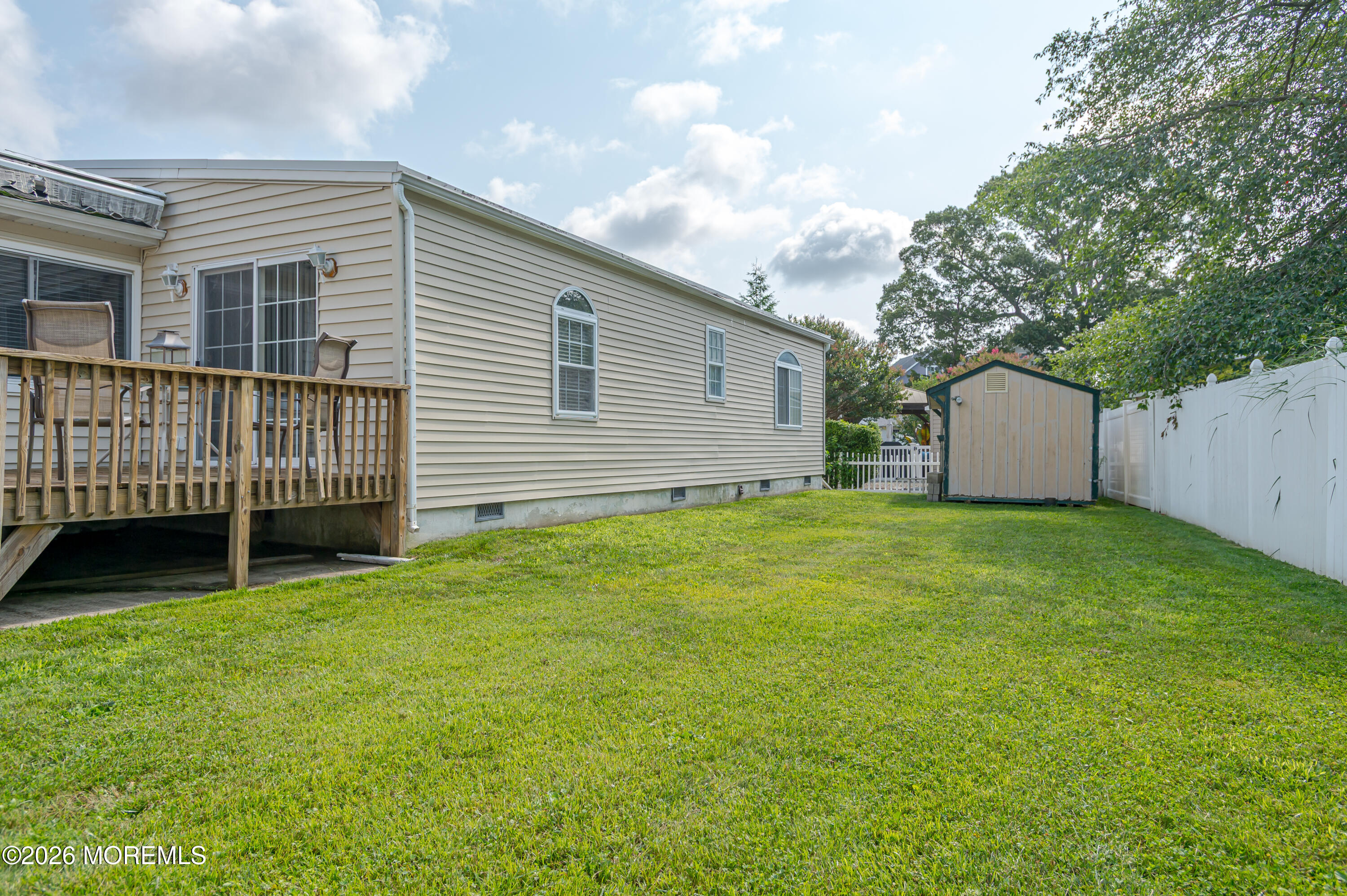 2219 Christine Court