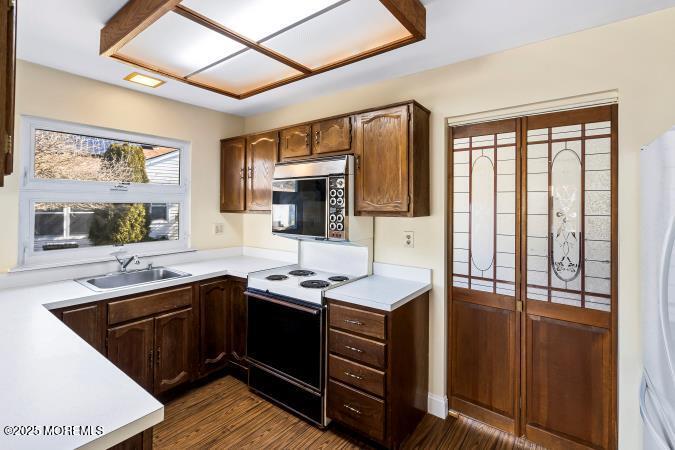 75 Birch Street, Lakewood, New Jersey image 6