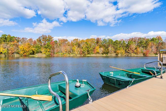 75 Birch Street, Lakewood, New Jersey image 23