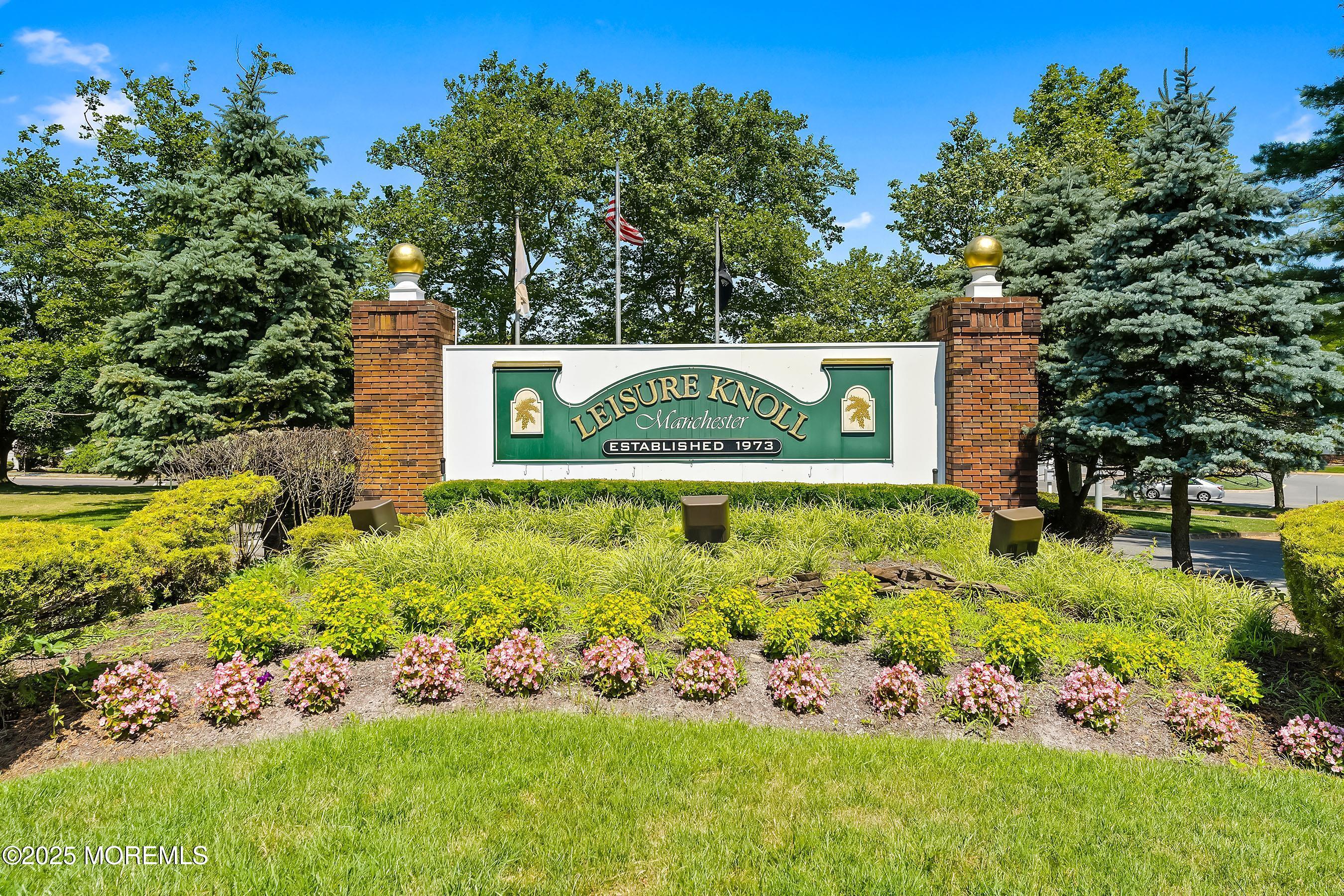 75 Birch Street, Lakewood, New Jersey image 22