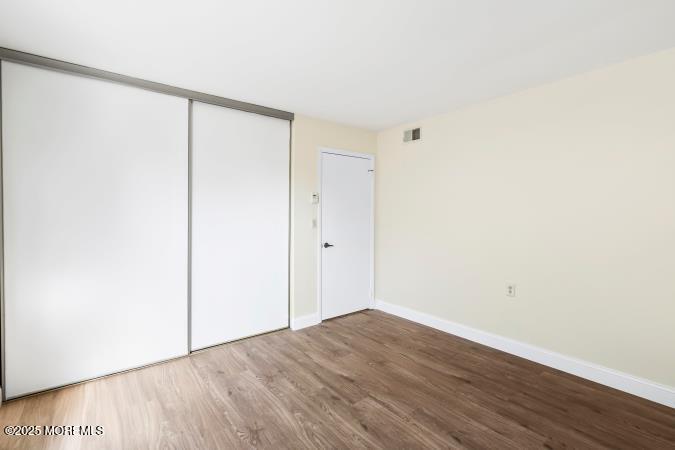 75 Birch Street, Lakewood, New Jersey image 16