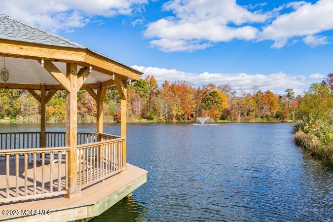 75 Birch Street, Lakewood, New Jersey image 26